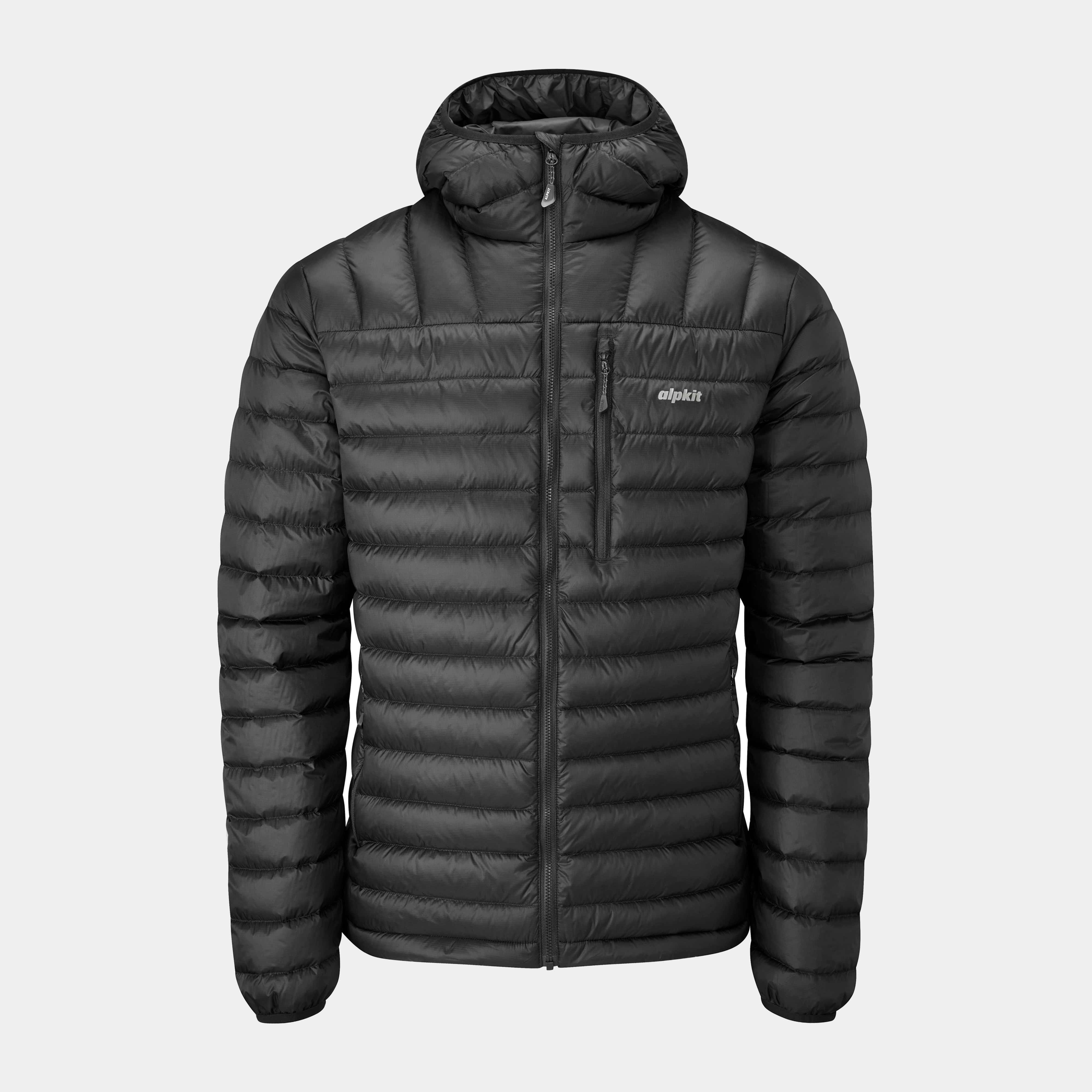 Filoment Hoody [Mens] - Image 6
