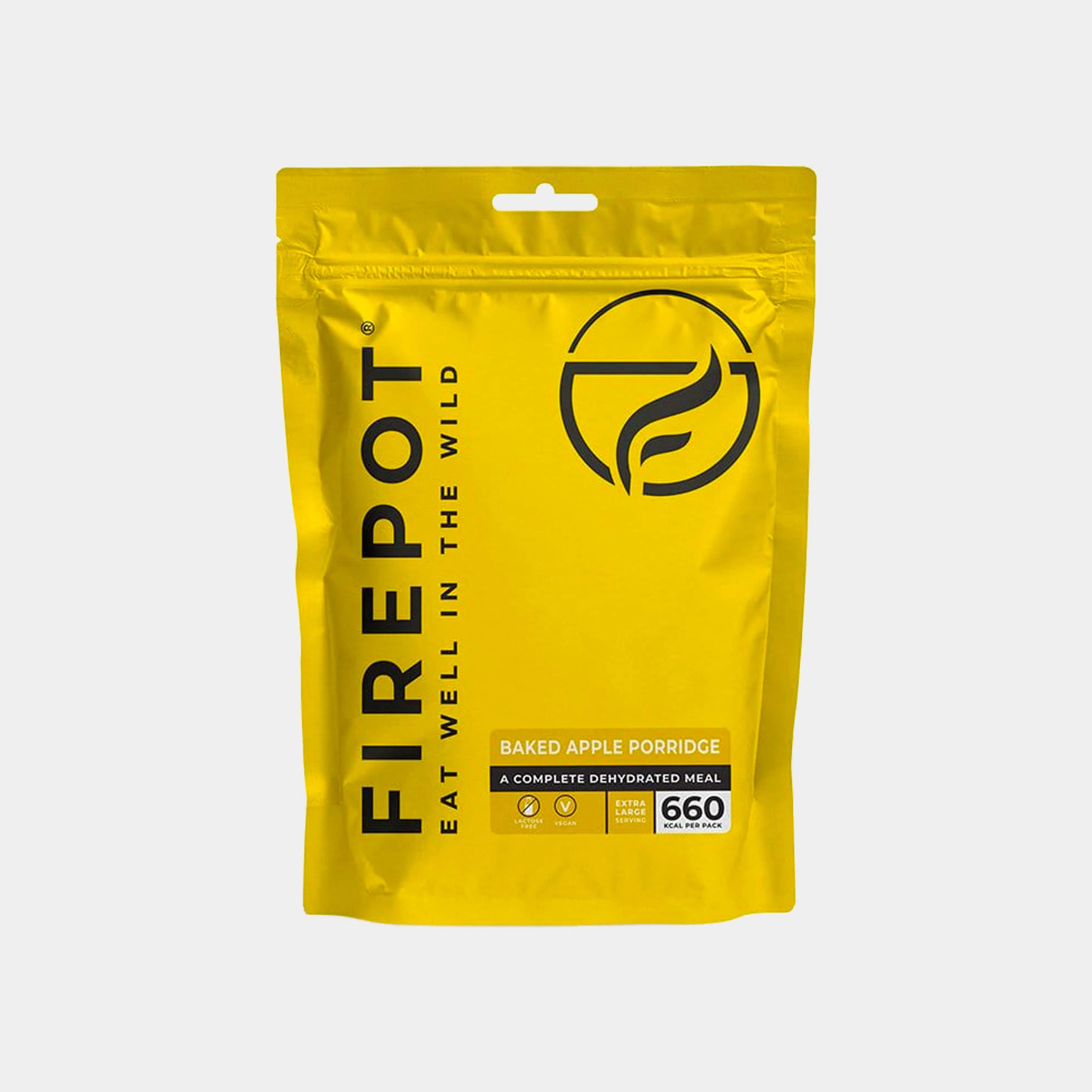 Firepot Meal Pouch XL - Image 14