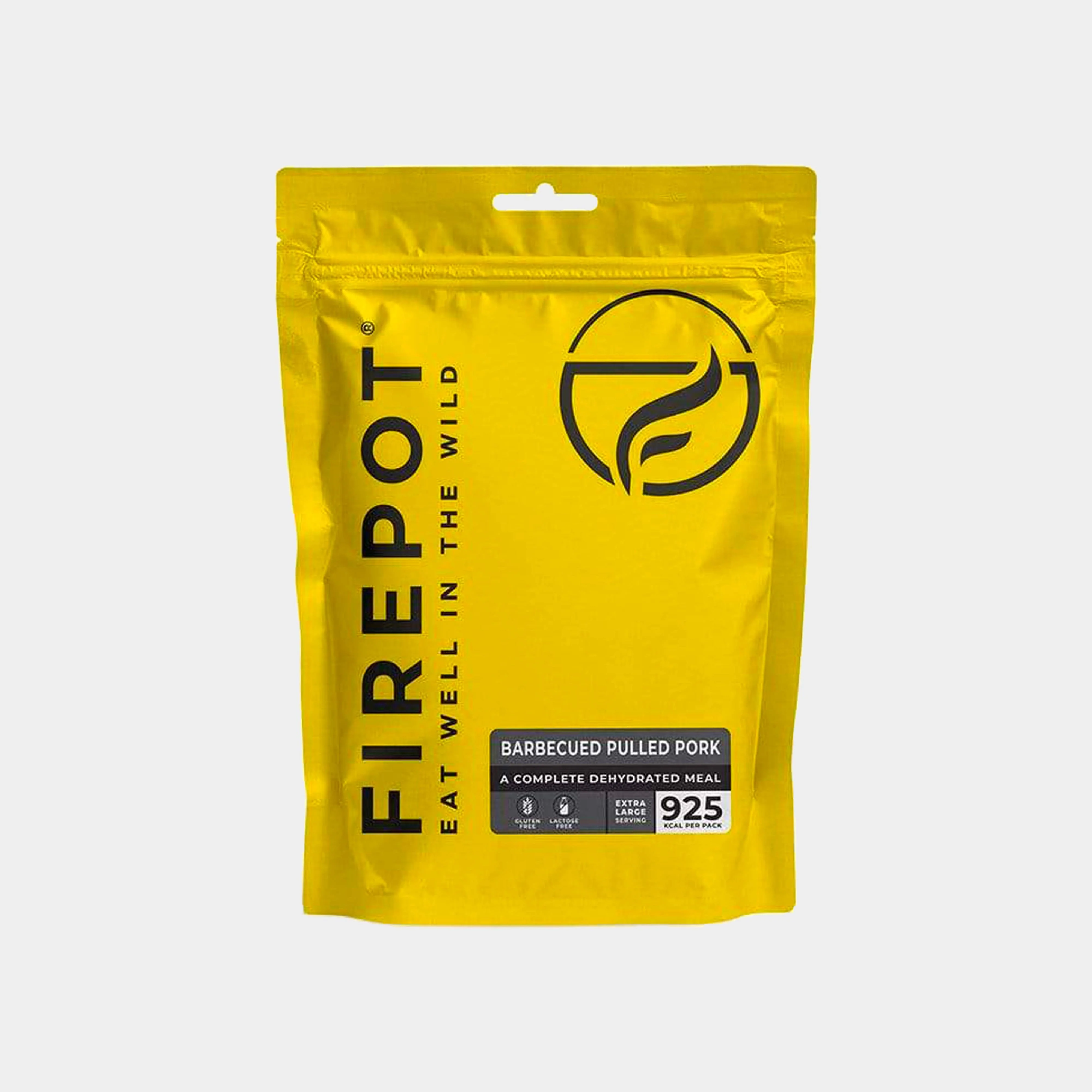 Firepot Meal Pouch XL - Image 8