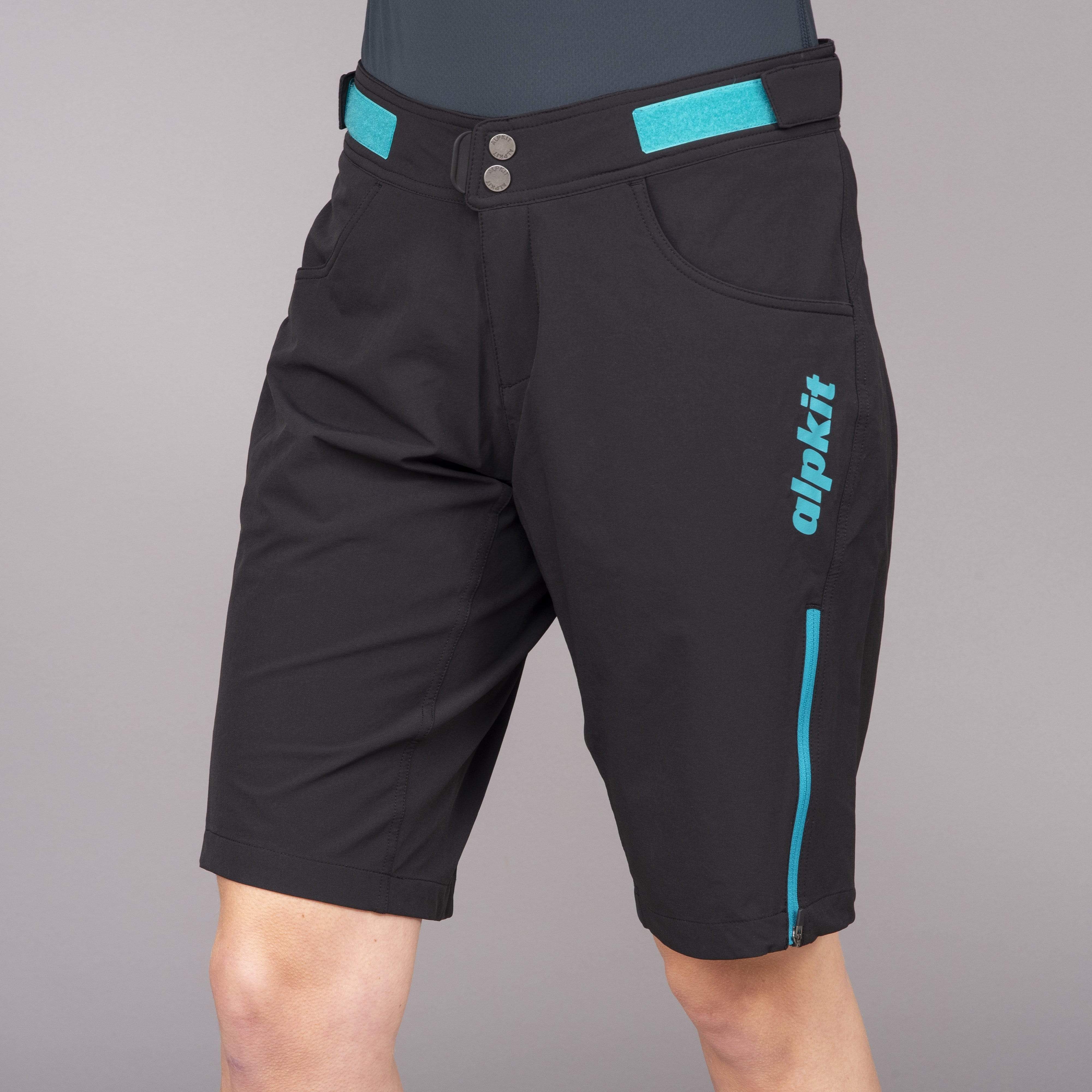Floe Short [Womens] - Image 4