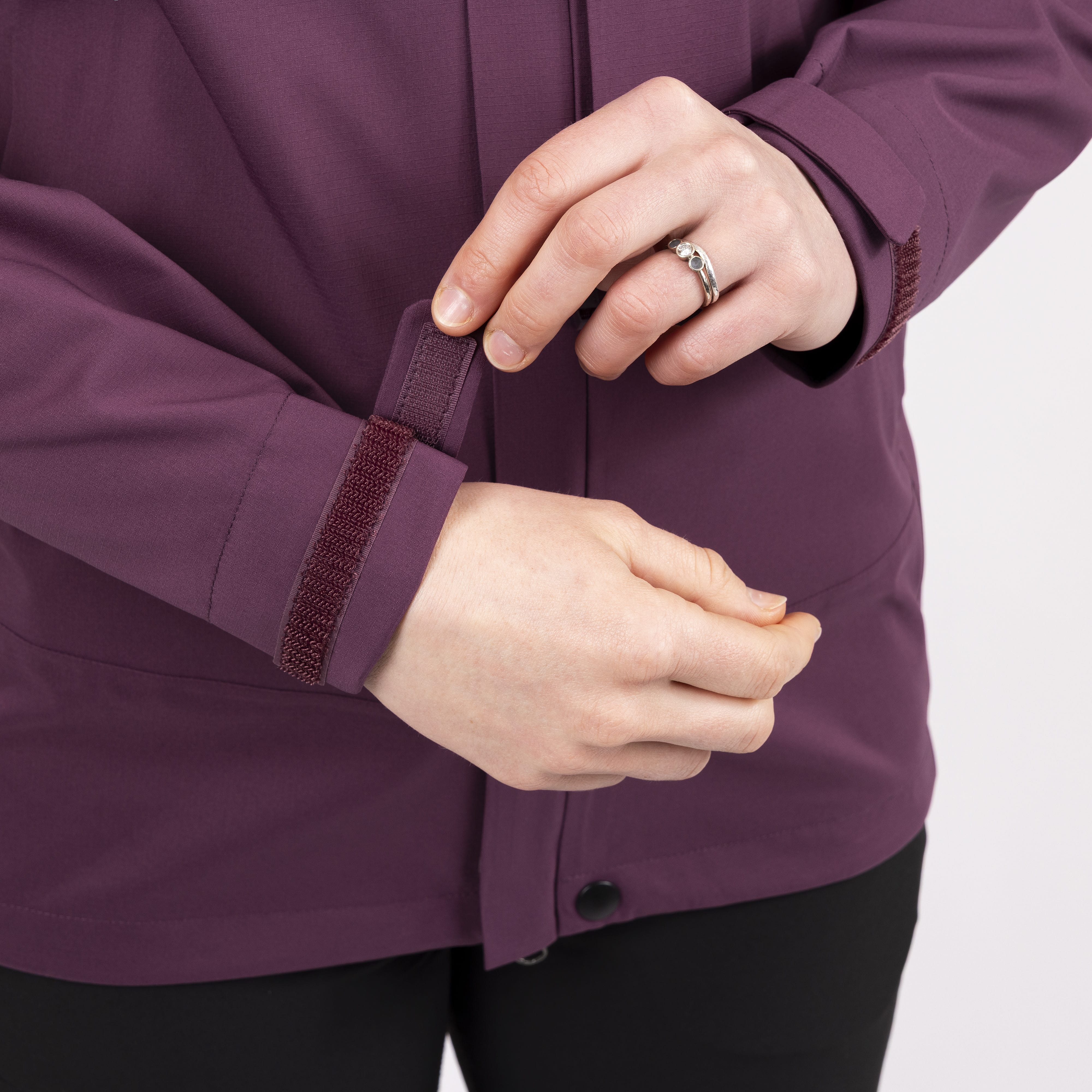 Fortitude [Womens] - Image 11