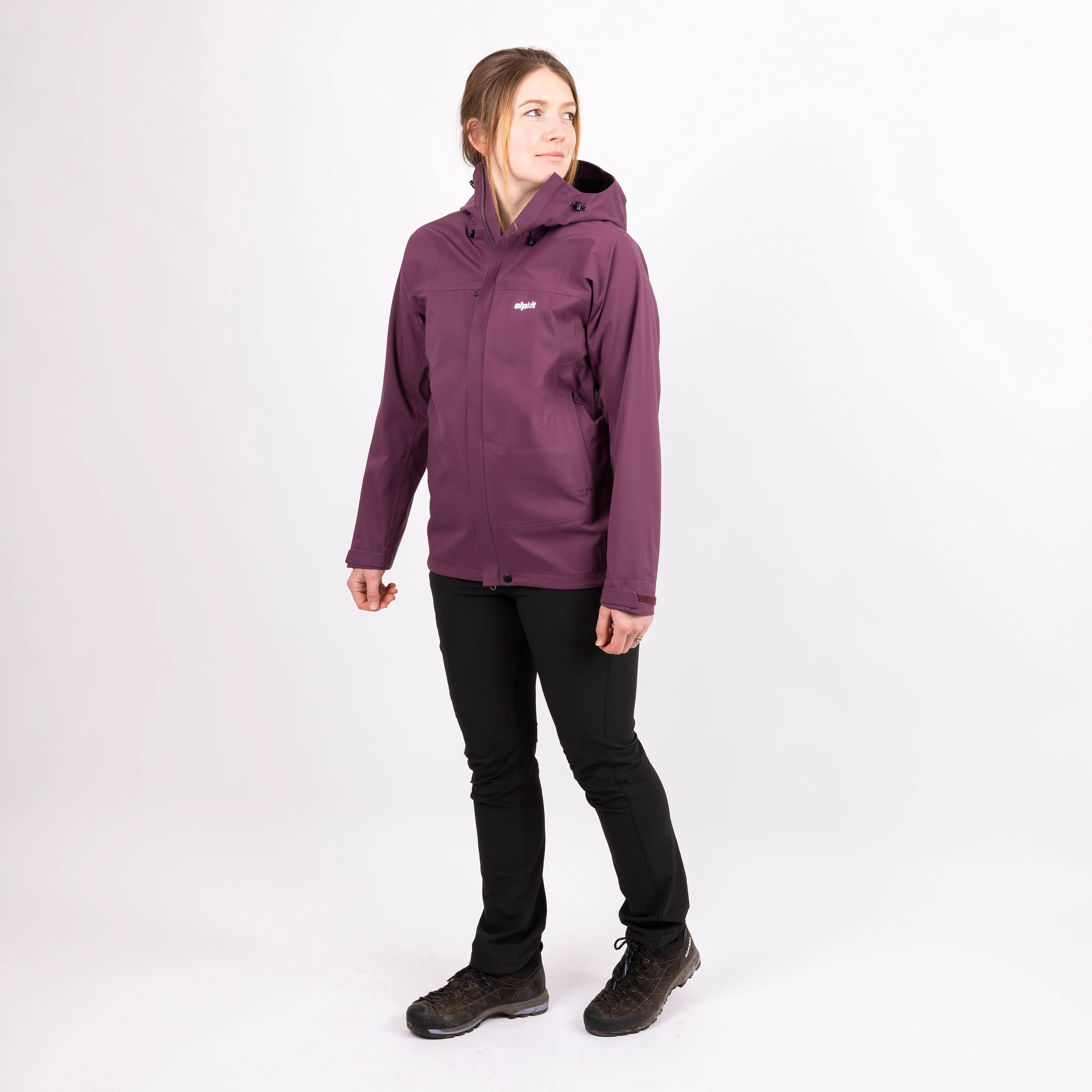 Fortitude [Womens] - Image 12