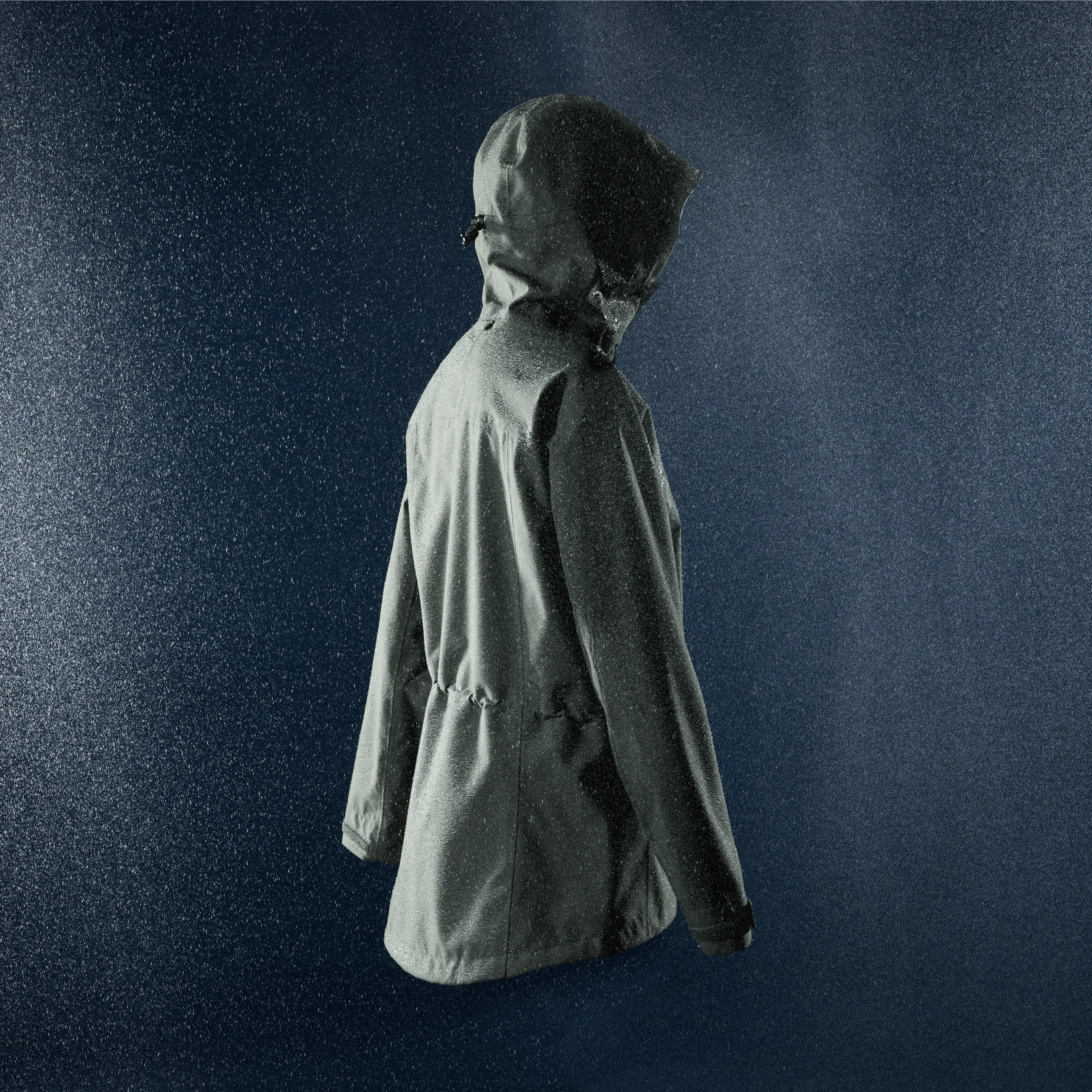 Fortitude [Womens] - Image 14