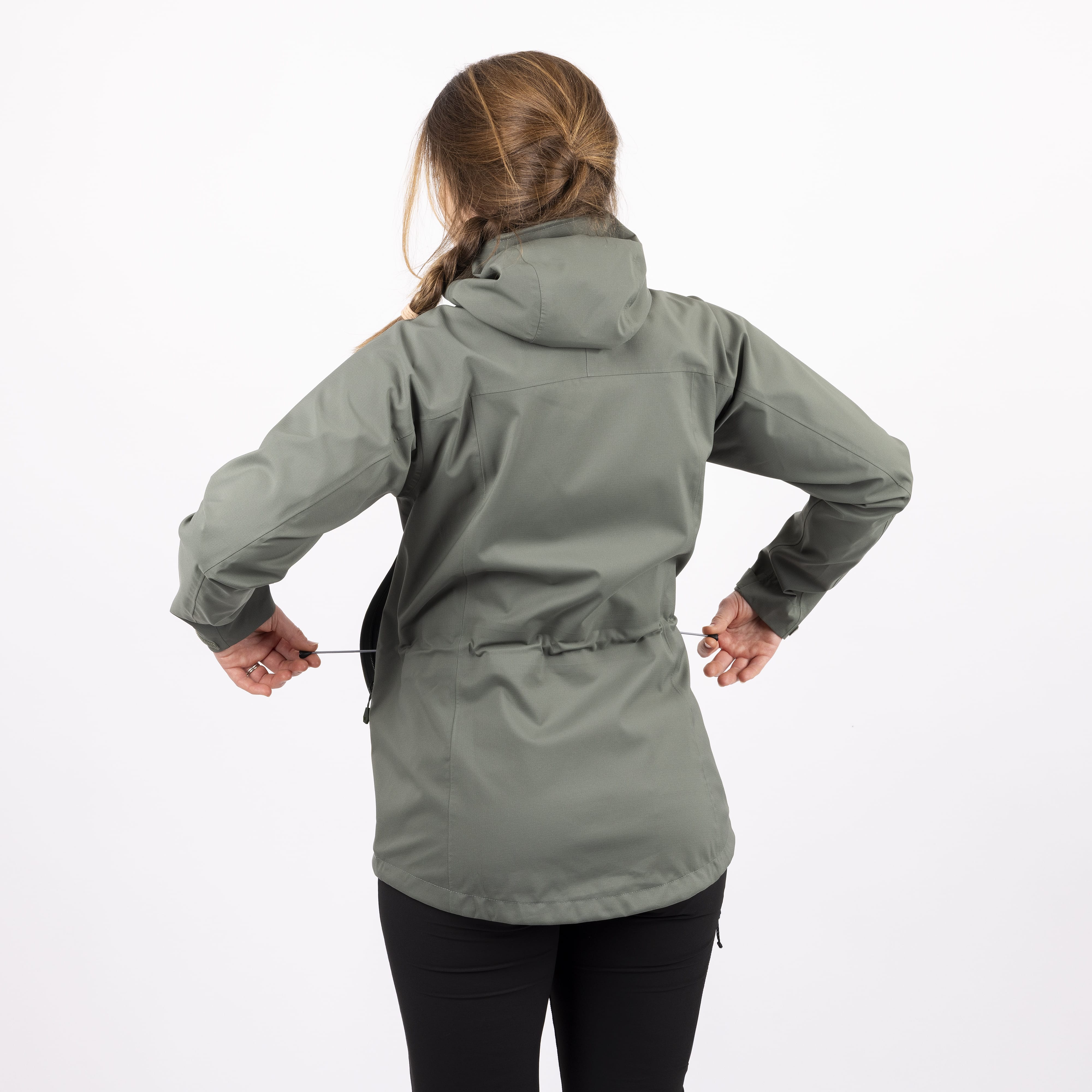 Fortitude [Womens] - Image 5