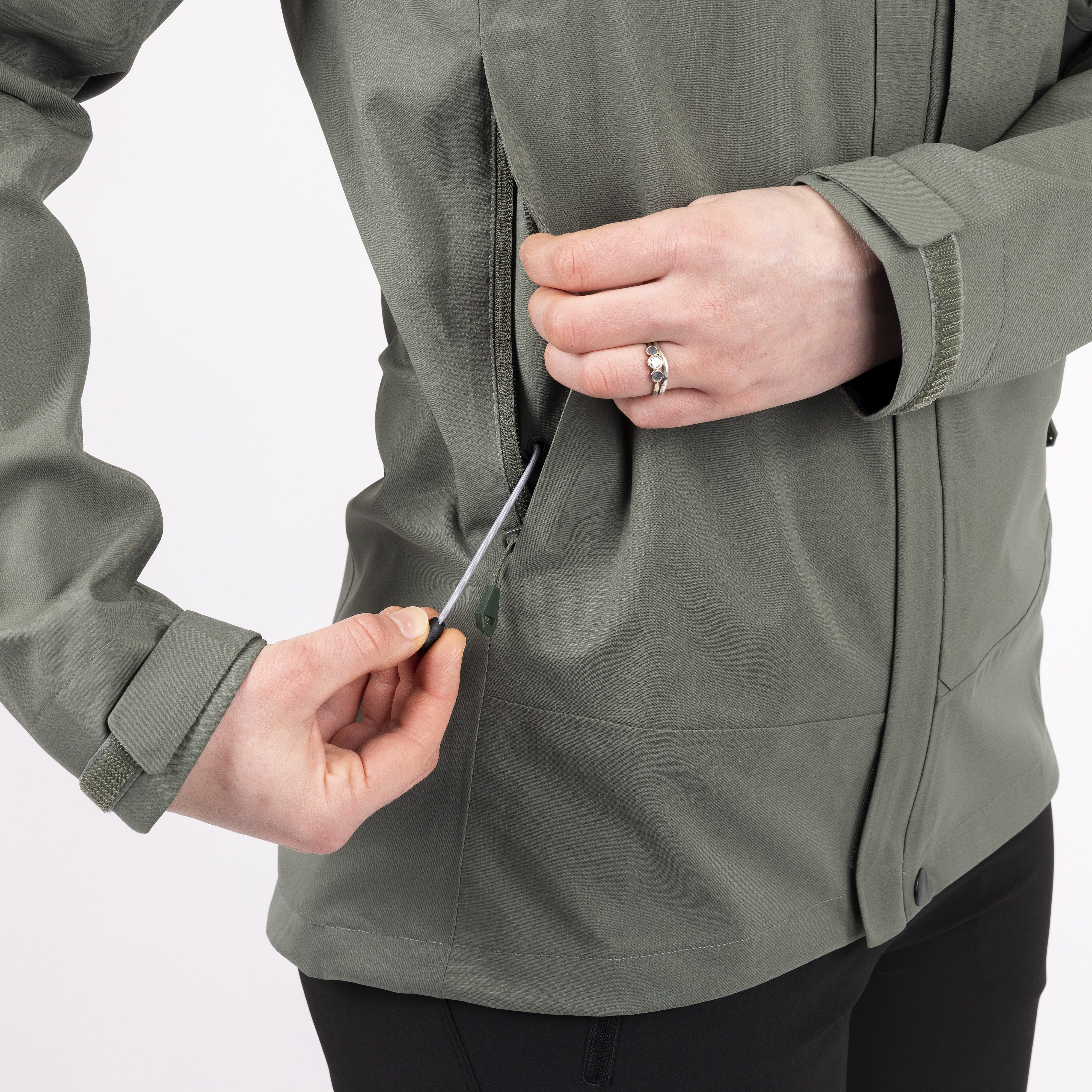 Fortitude [Womens] - Image 6
