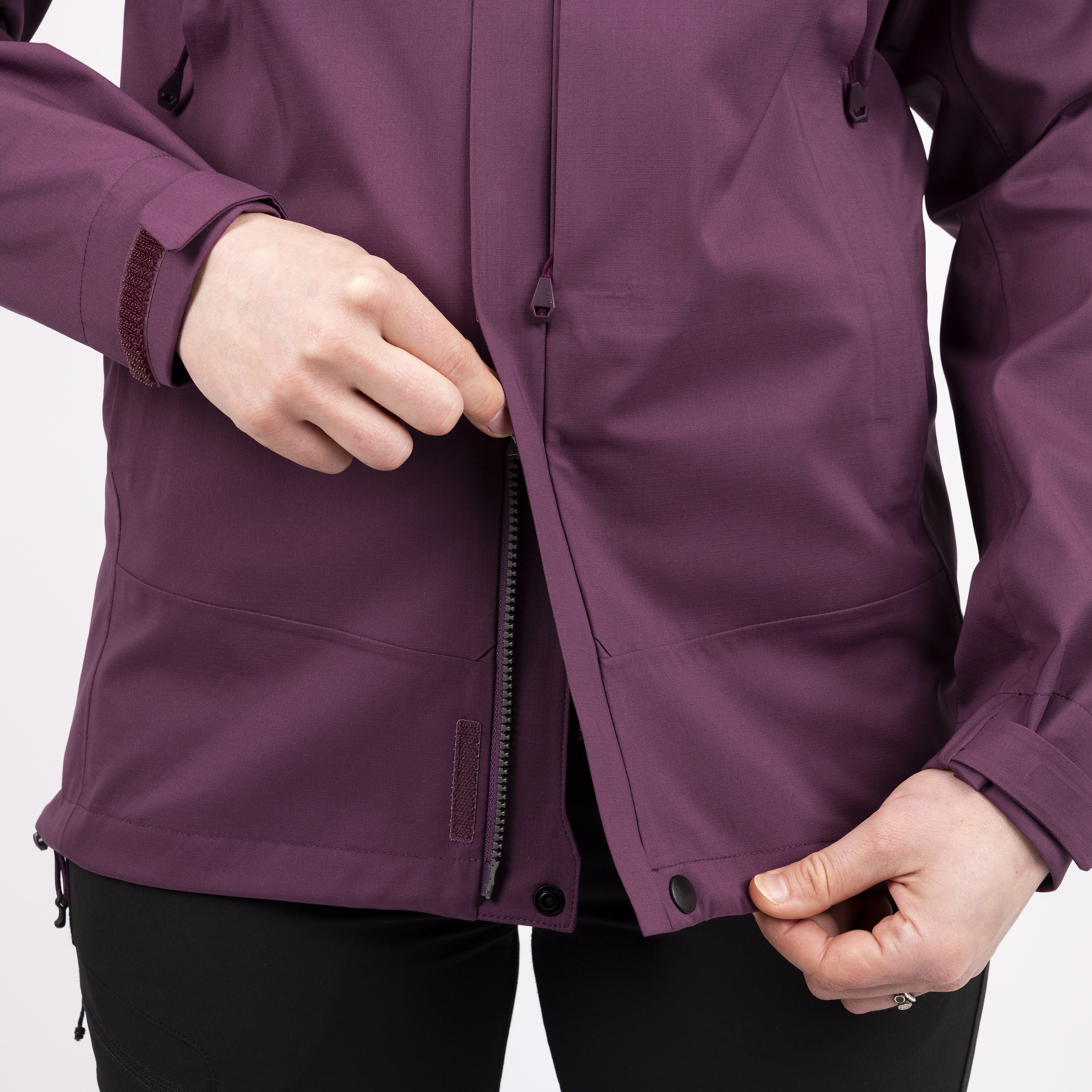 Fortitude [Womens] - Image 8