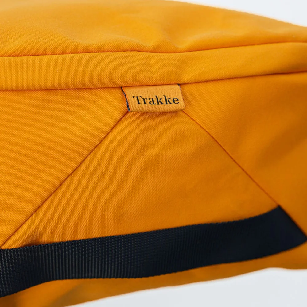 Trakke Foulden Clamshell Packing Cubes - Image 7