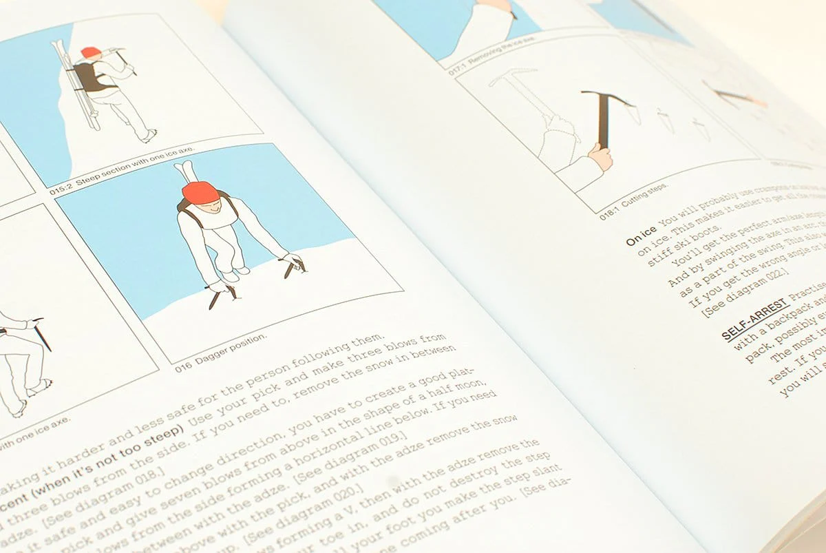 Free Skiing - Image 3