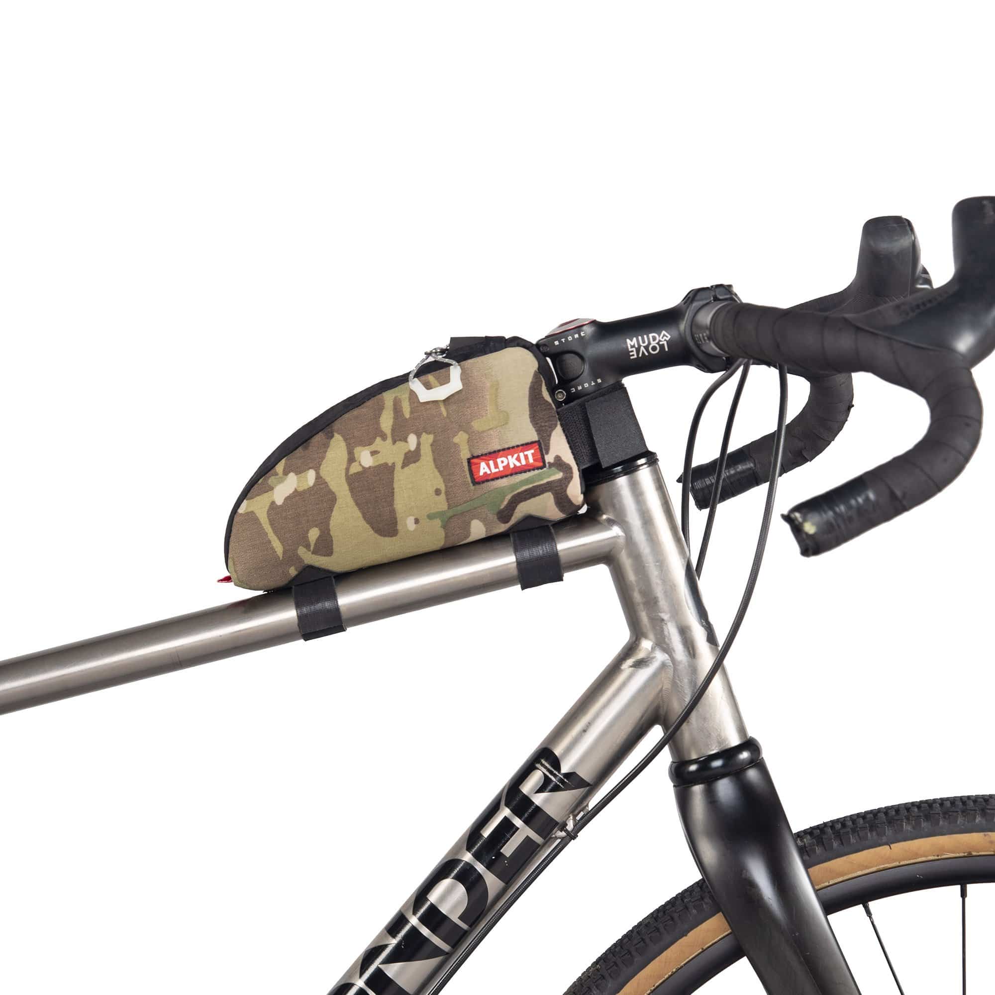 Fuel Pod - Image 11
