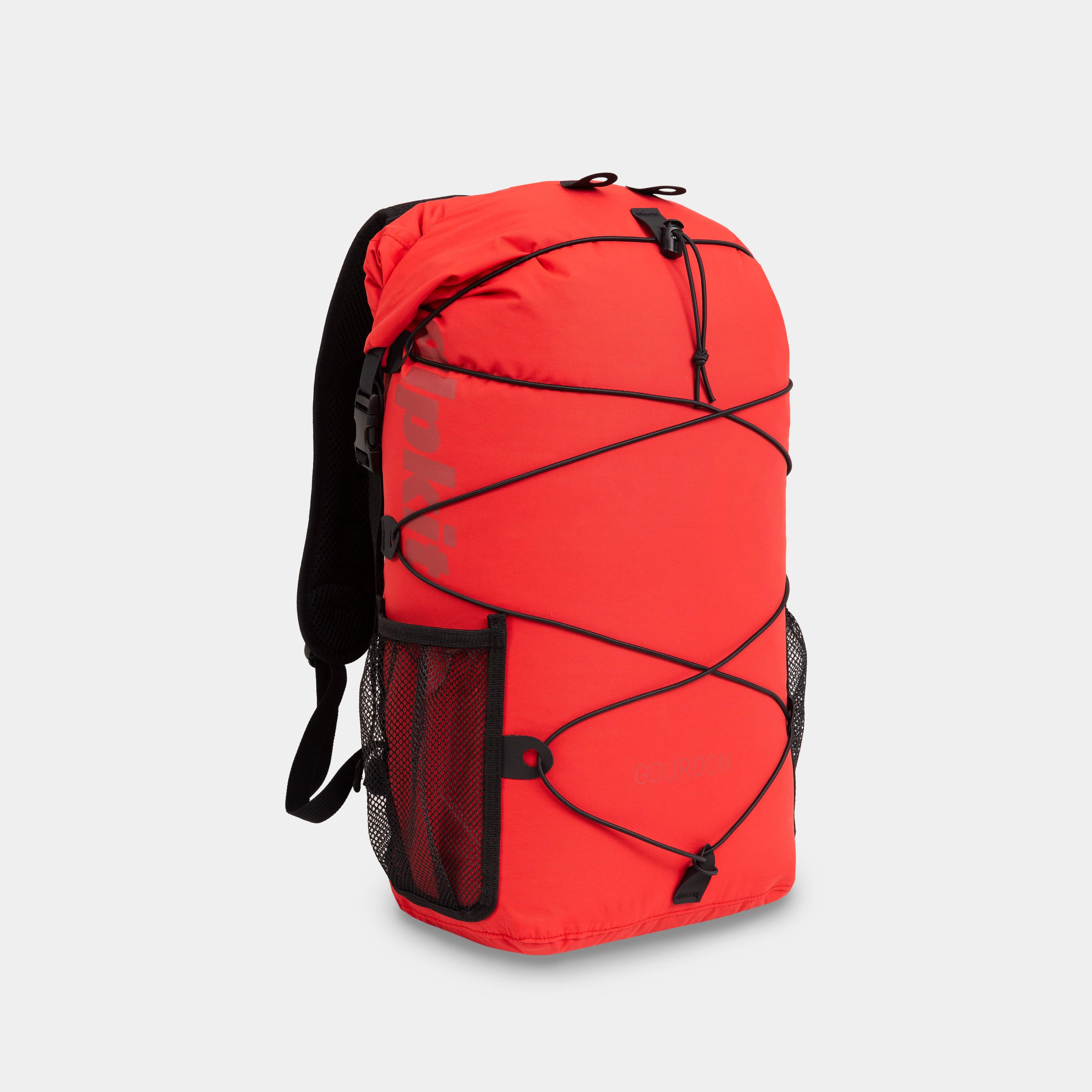 Gourdon 30L - Image 3