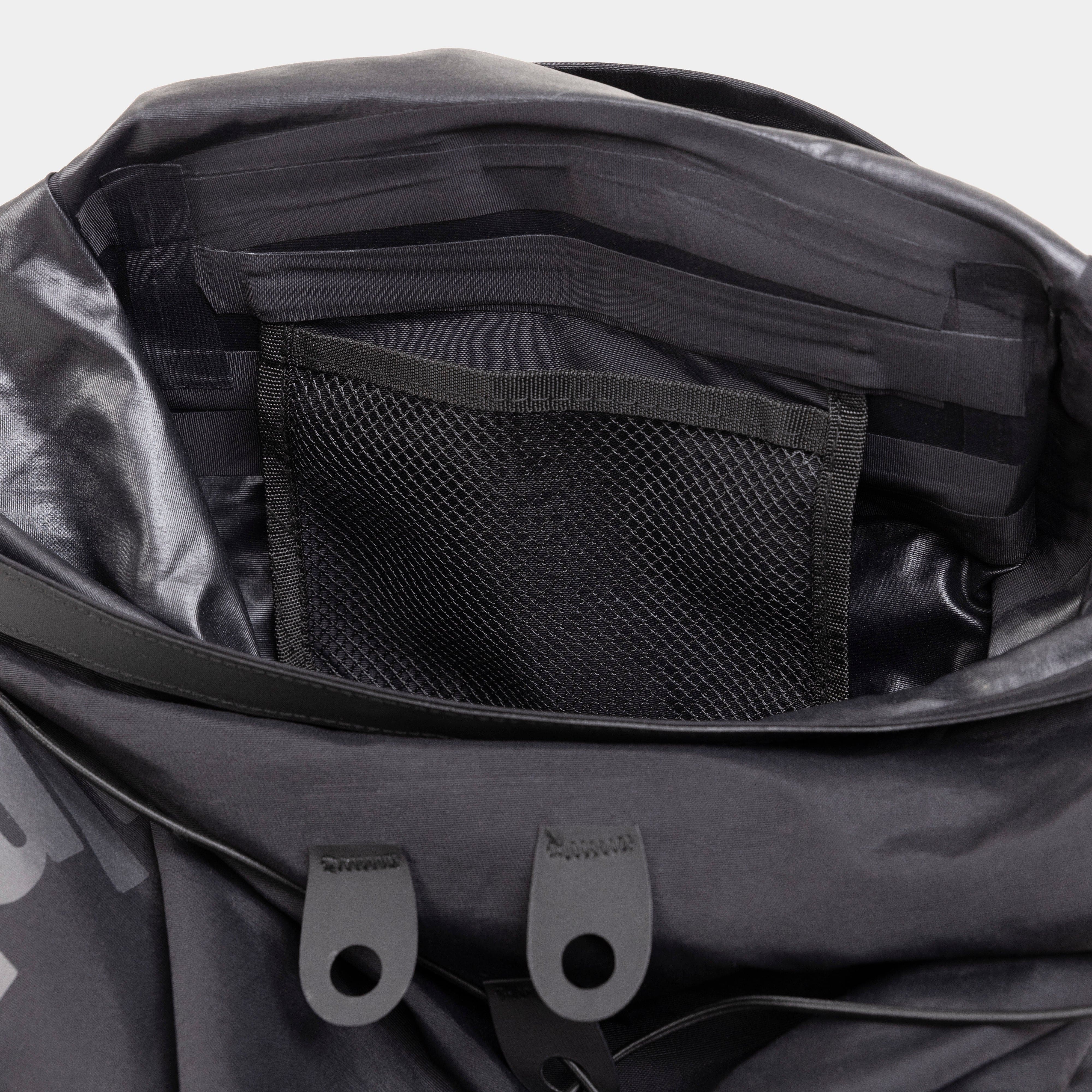 Gourdon 30L - Image 7