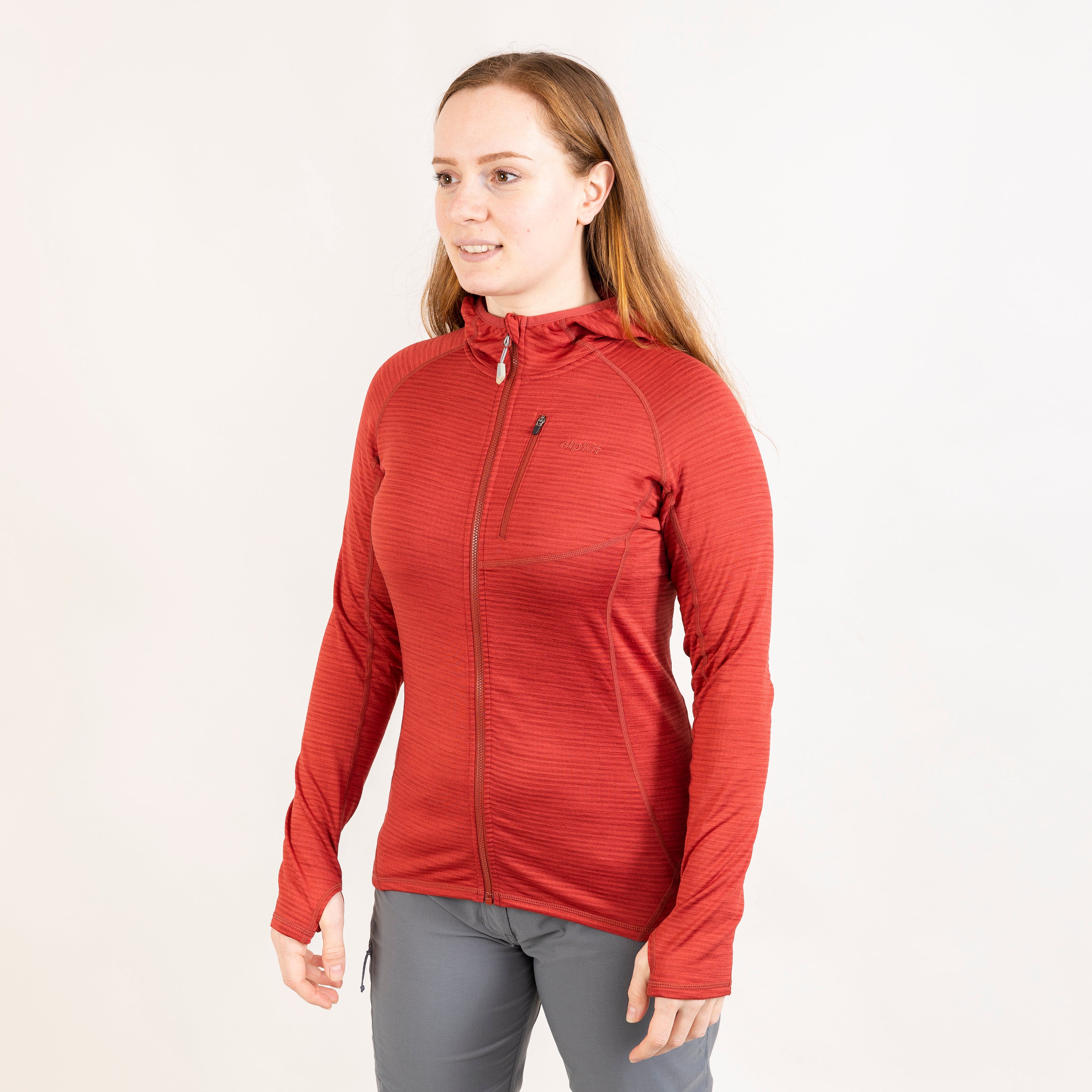 Griffon [Womens] - Image 13