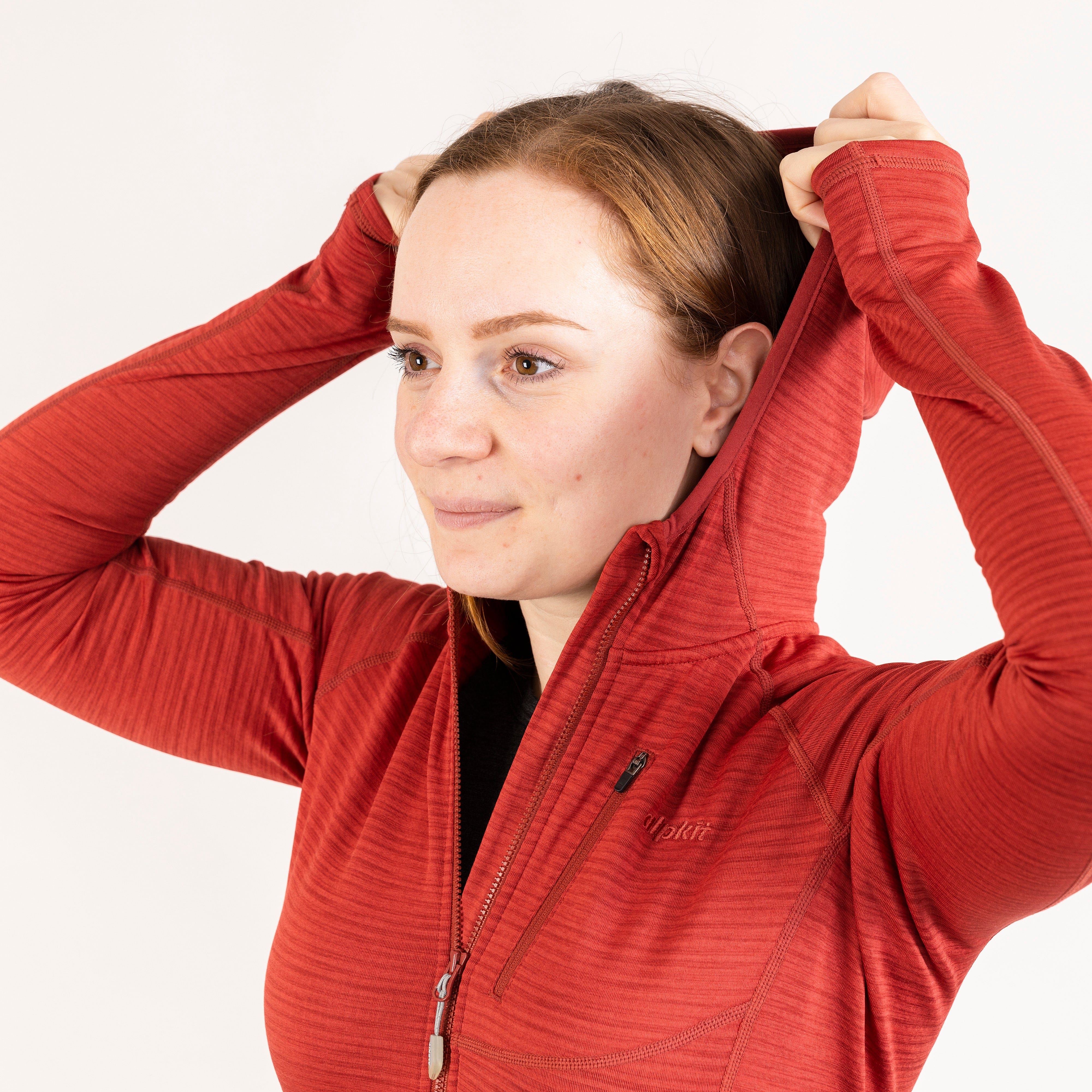 Griffon [Womens] - Image 18