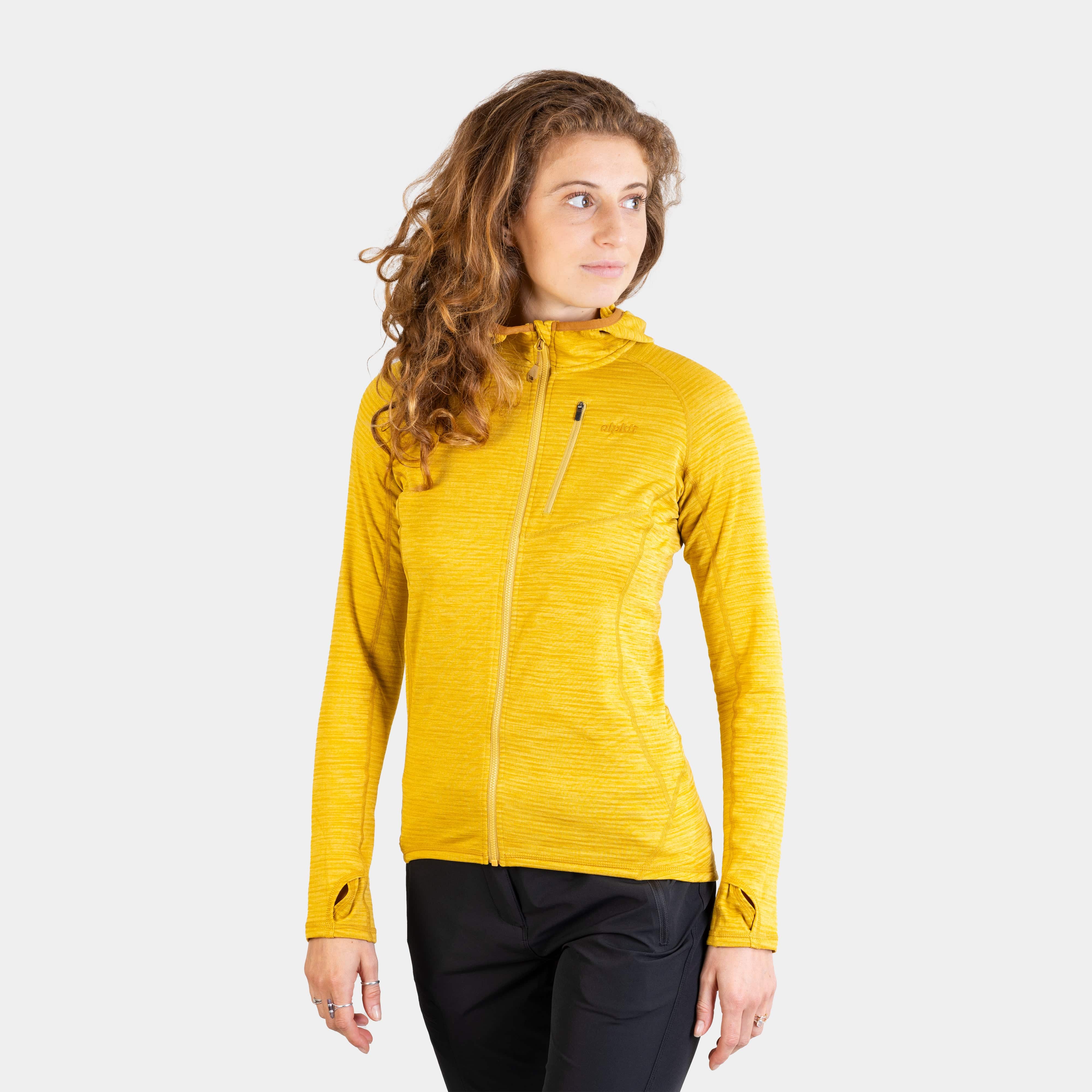 Griffon [Womens] - Image 26