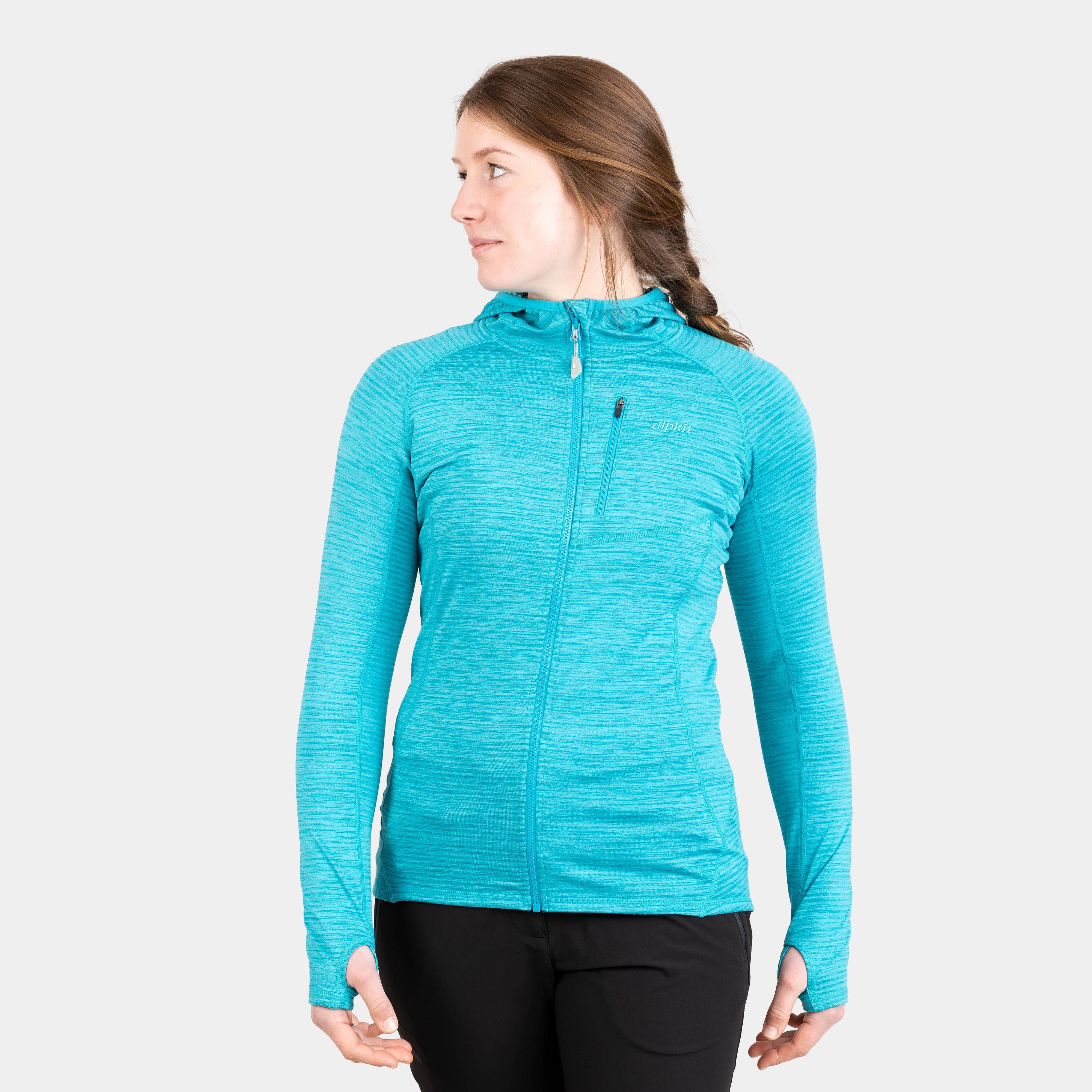 Griffon [Womens] - Image 30
