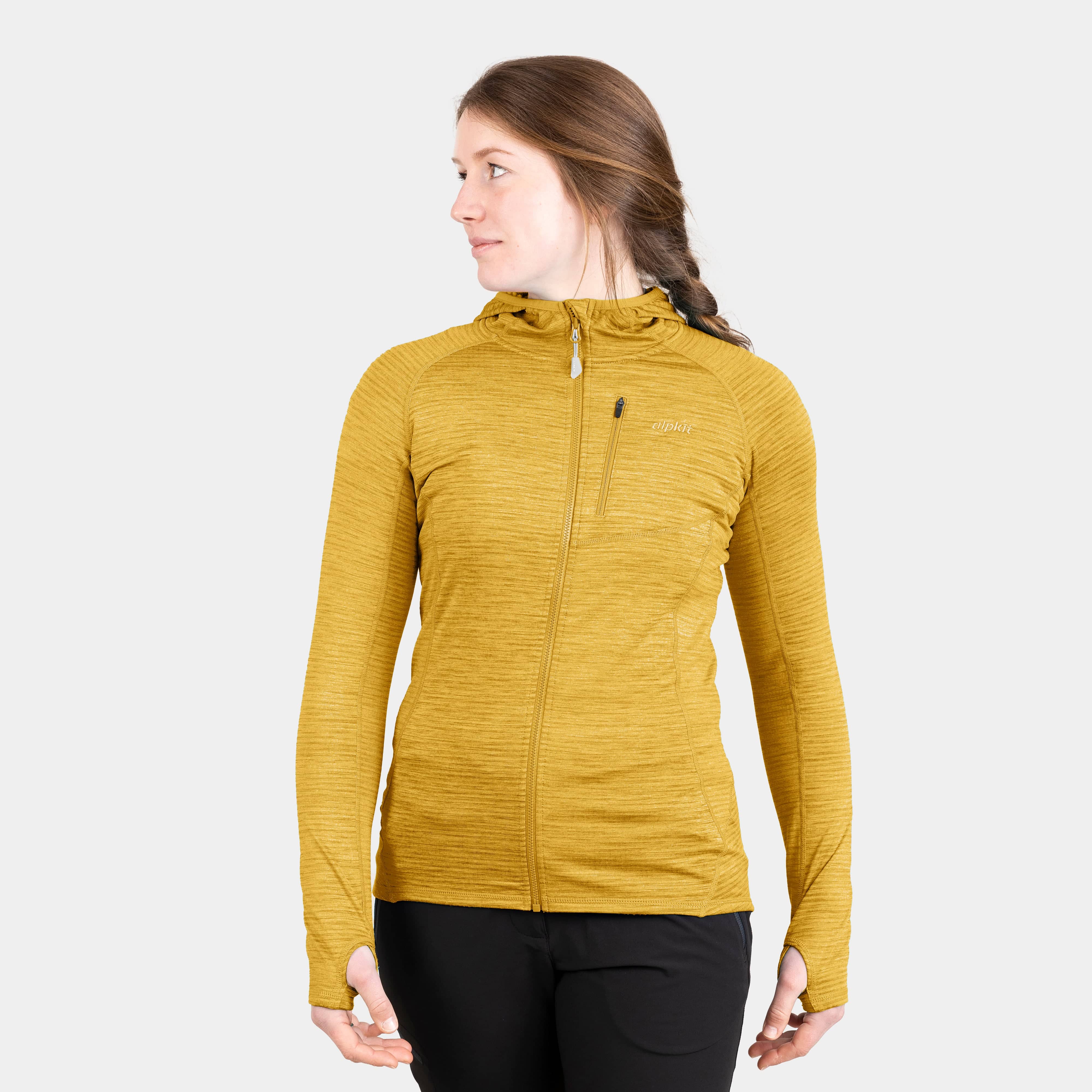 Griffon [Womens] - Image 36