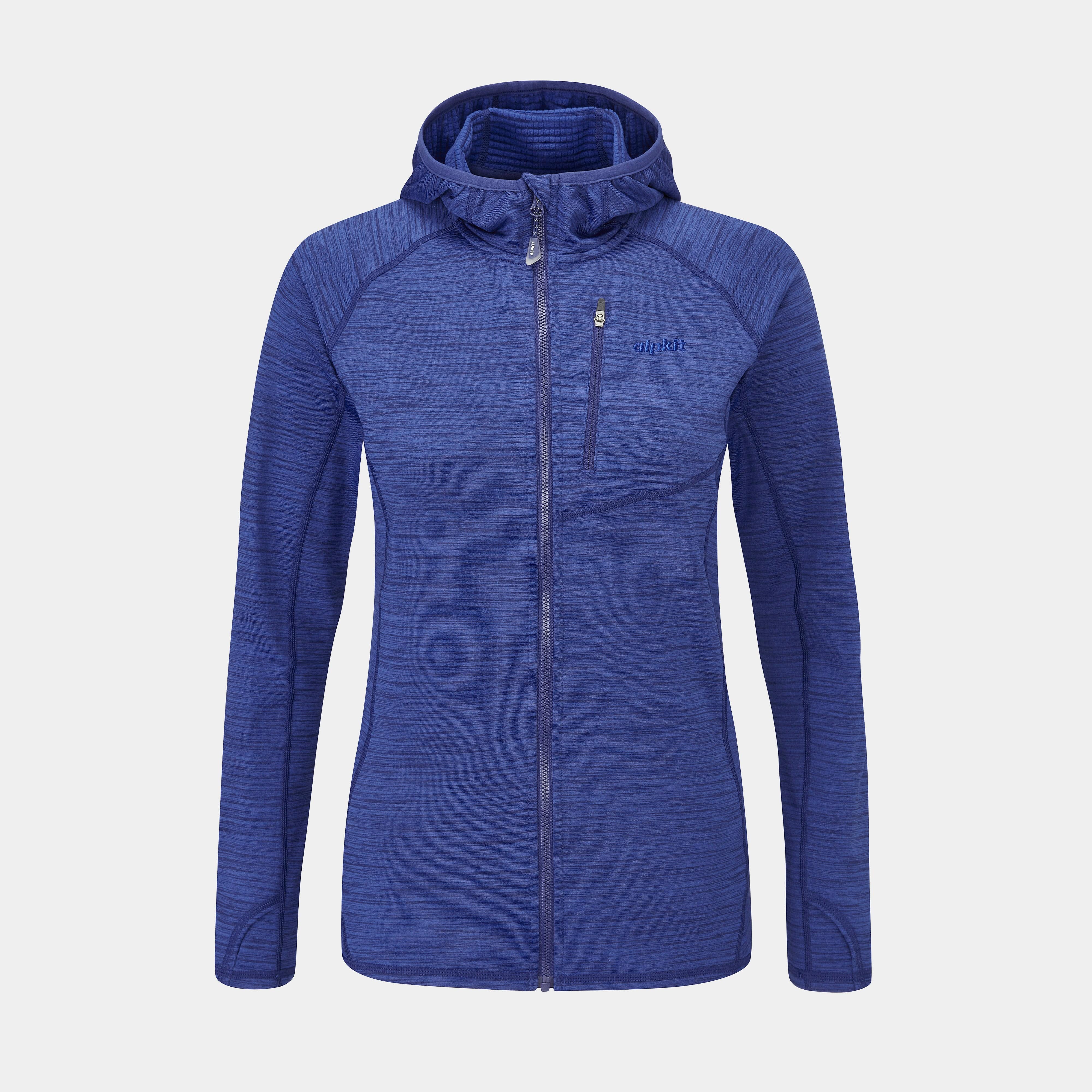 Griffon [Womens] - Image 38