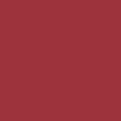 Griffon [Womens] - Image 42