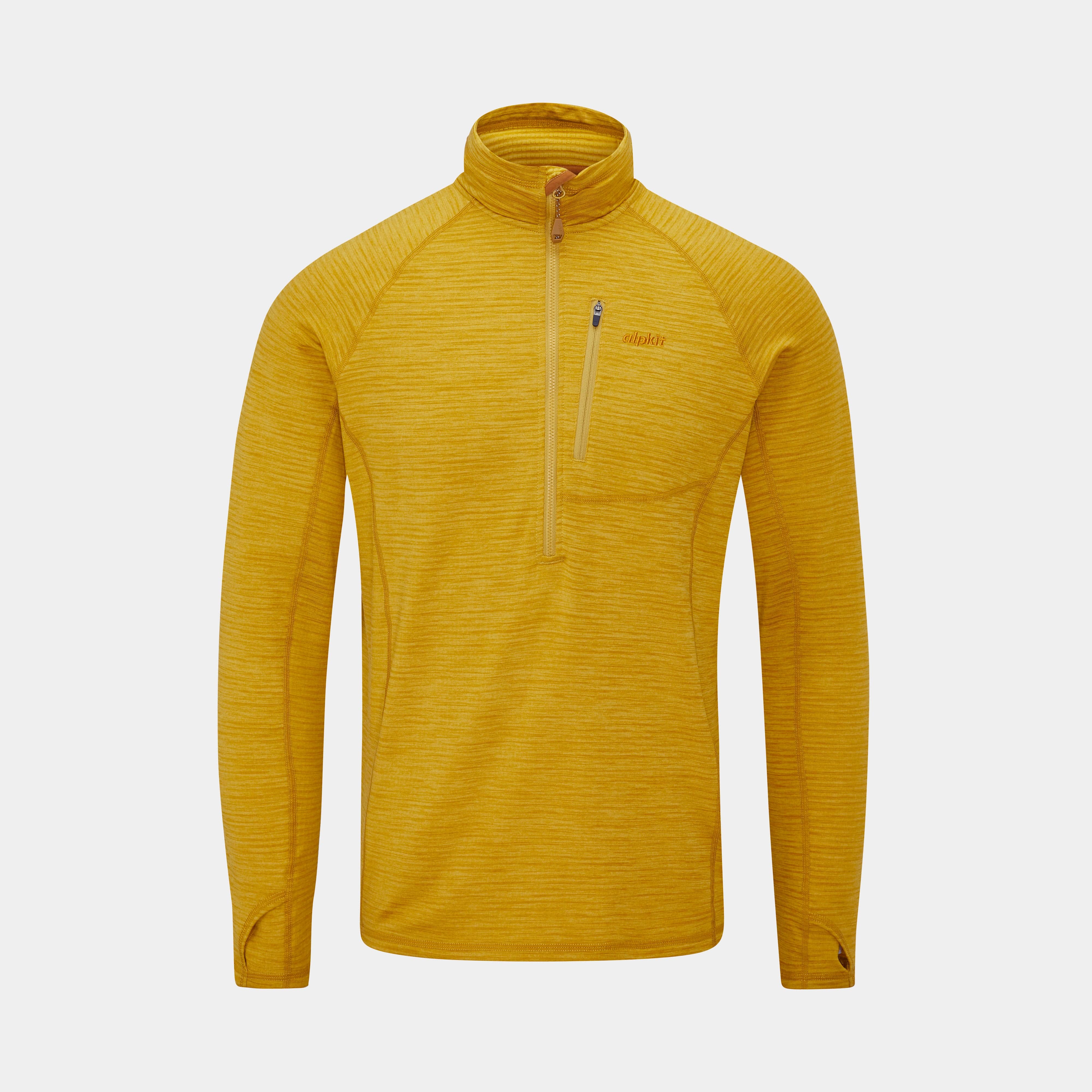 Griffon [Mens] - Image 6