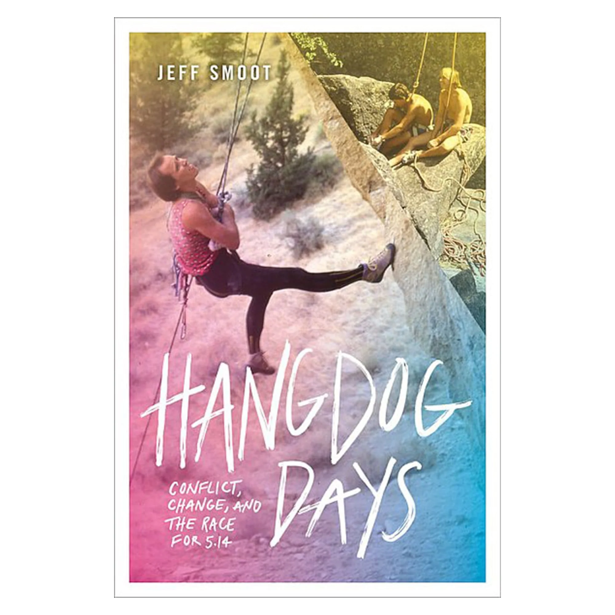 Hangdog Days