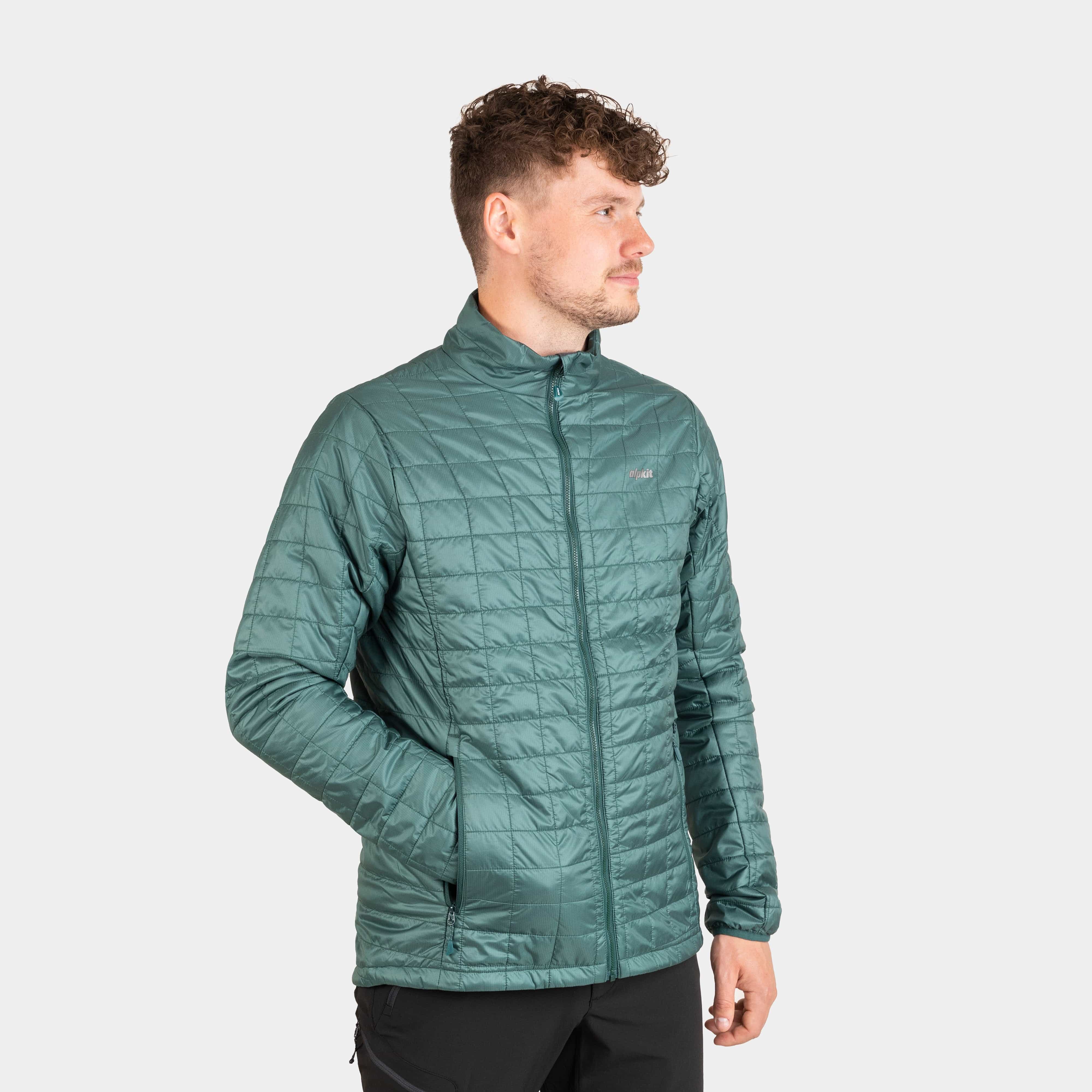 Heiko [Mens] - Image 25