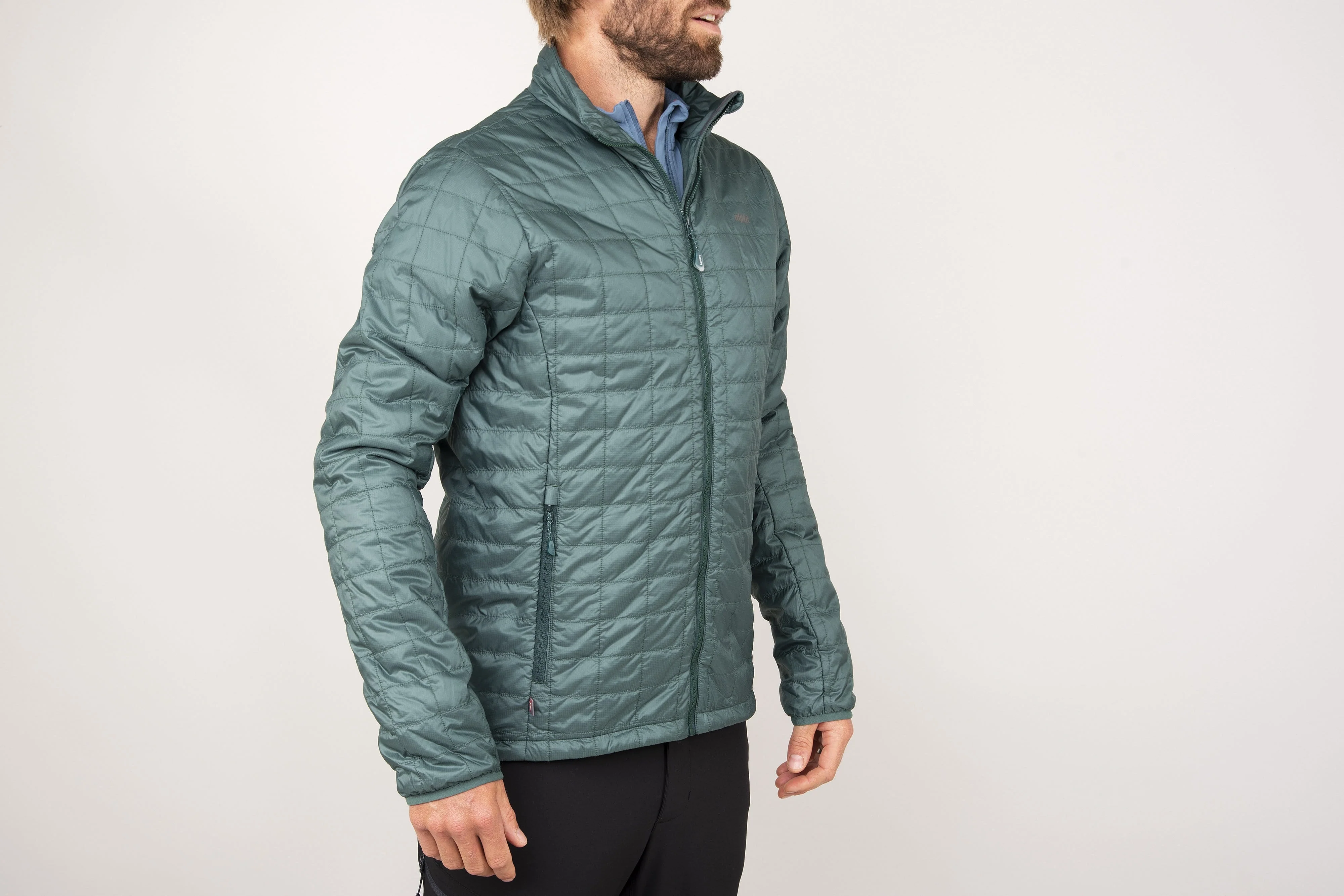 Heiko [Mens] - Image 32