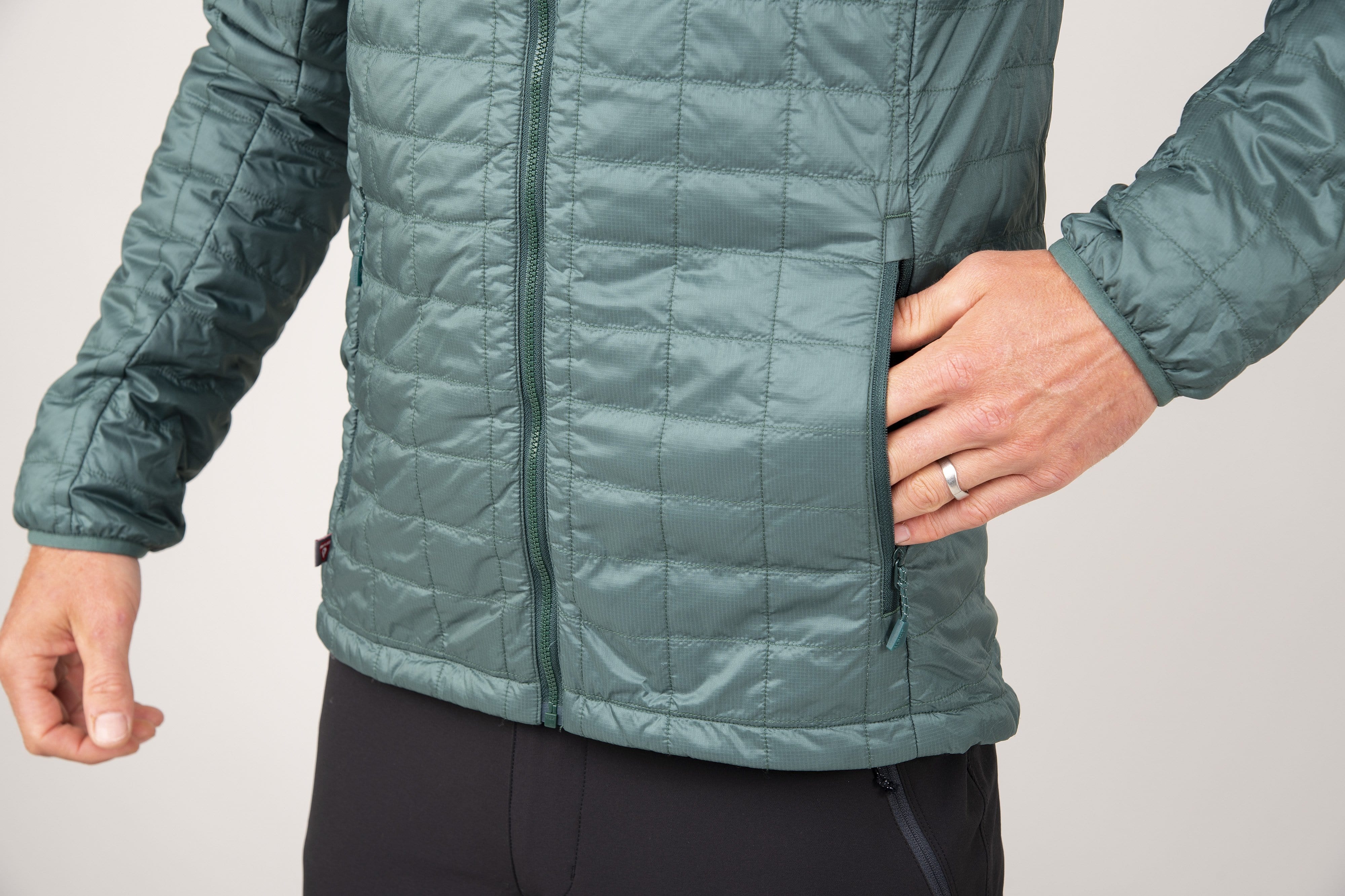 Heiko [Mens] - Image 37