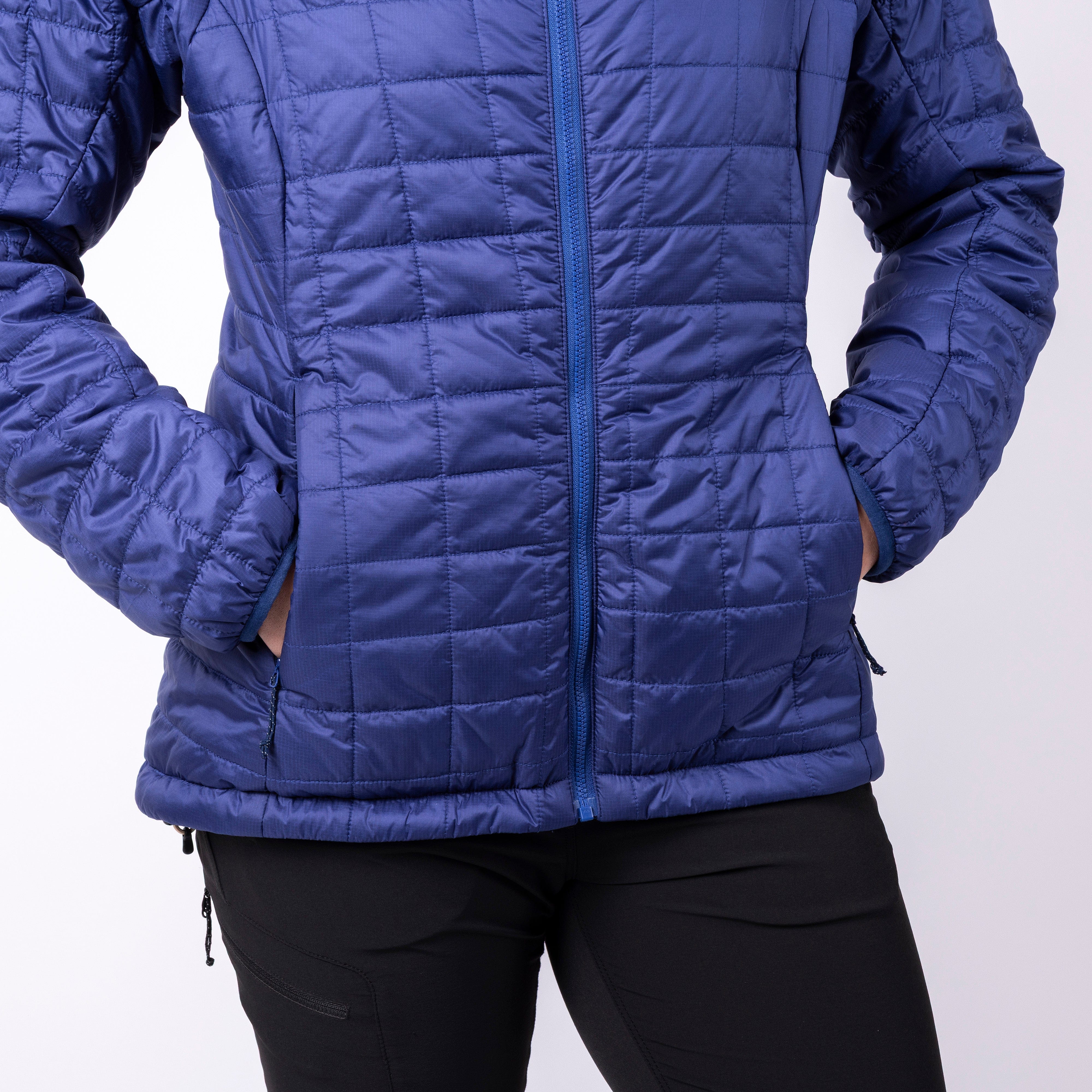 Heiko [Womens] - Image 10