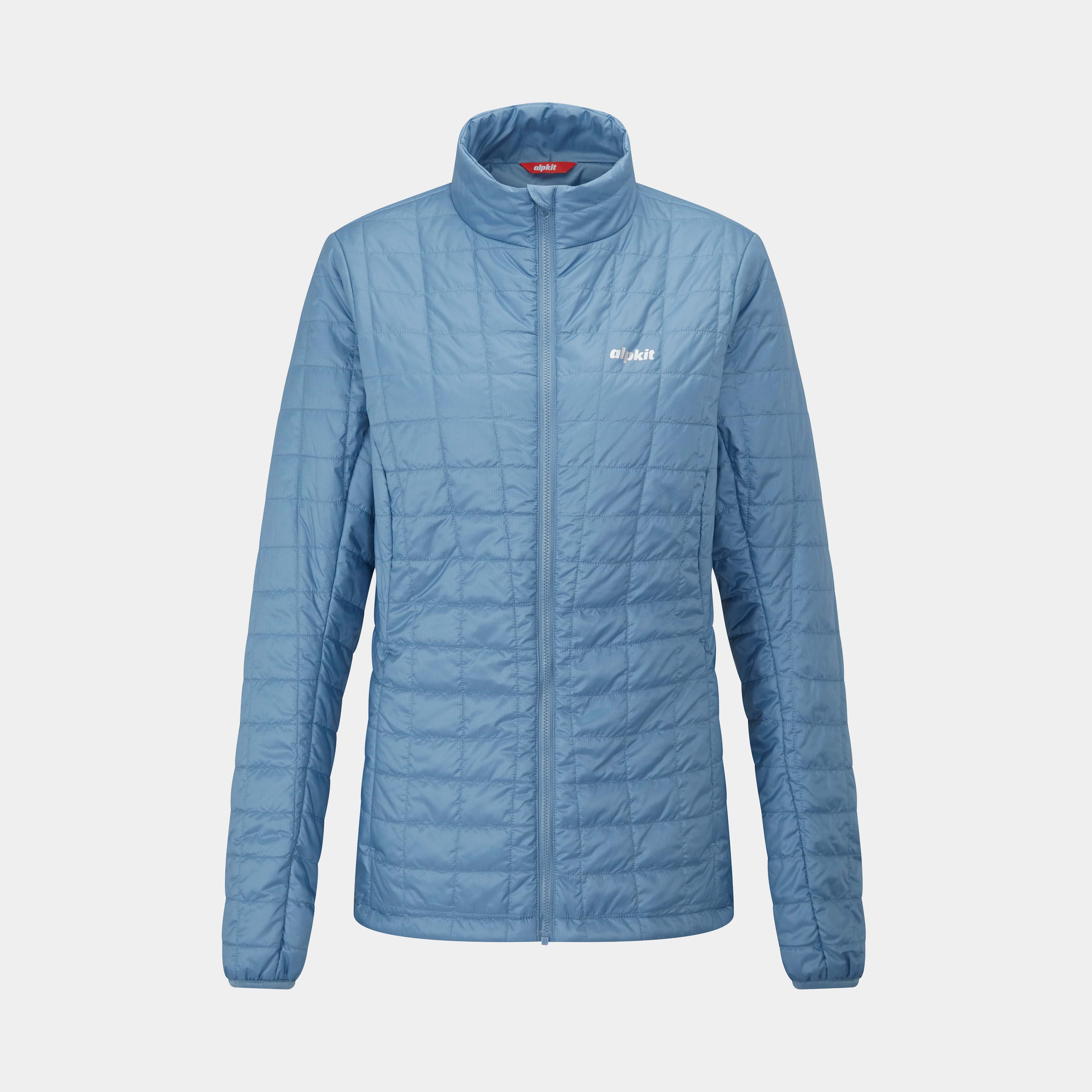 Heiko [Womens] - Image 2