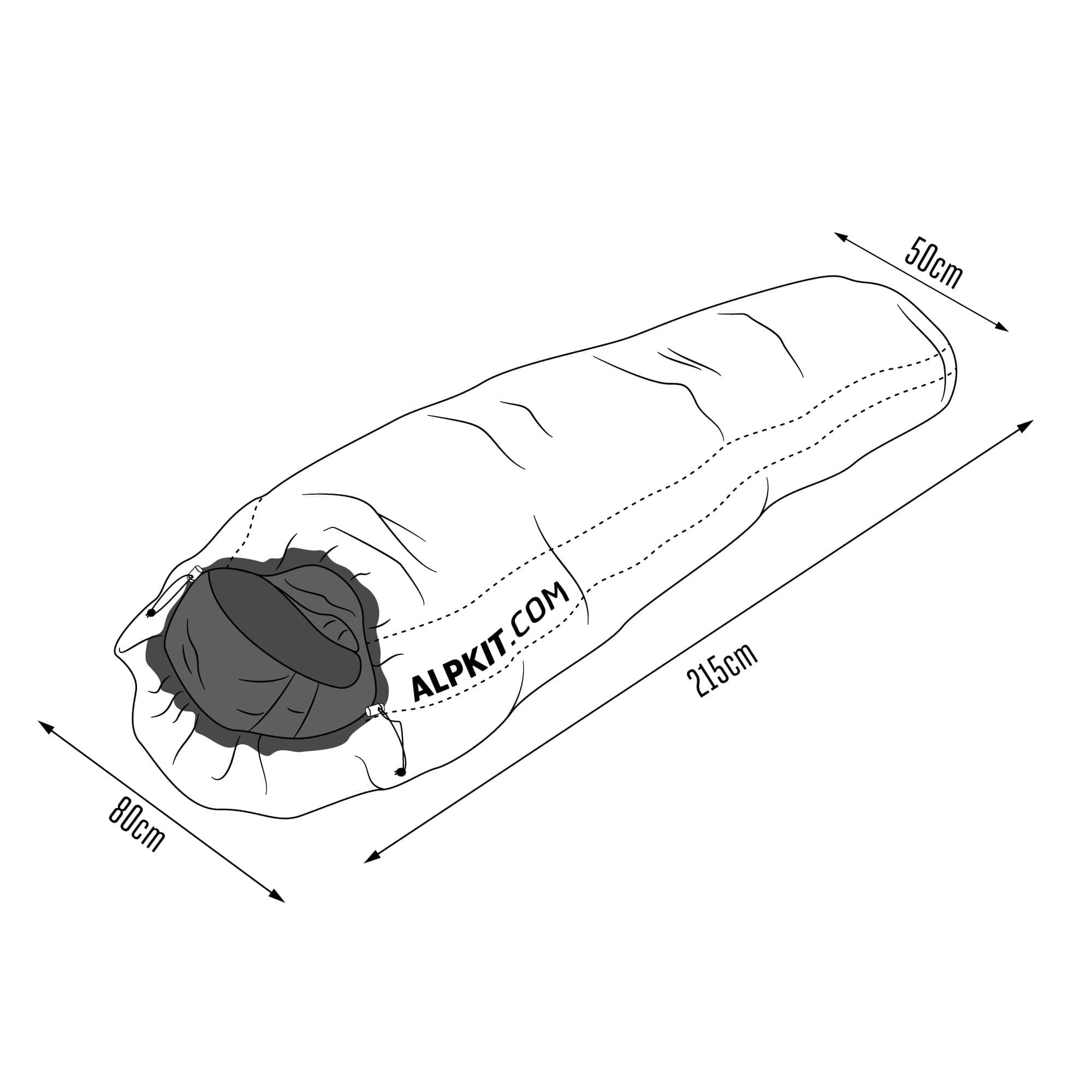 Hunka - Image 10