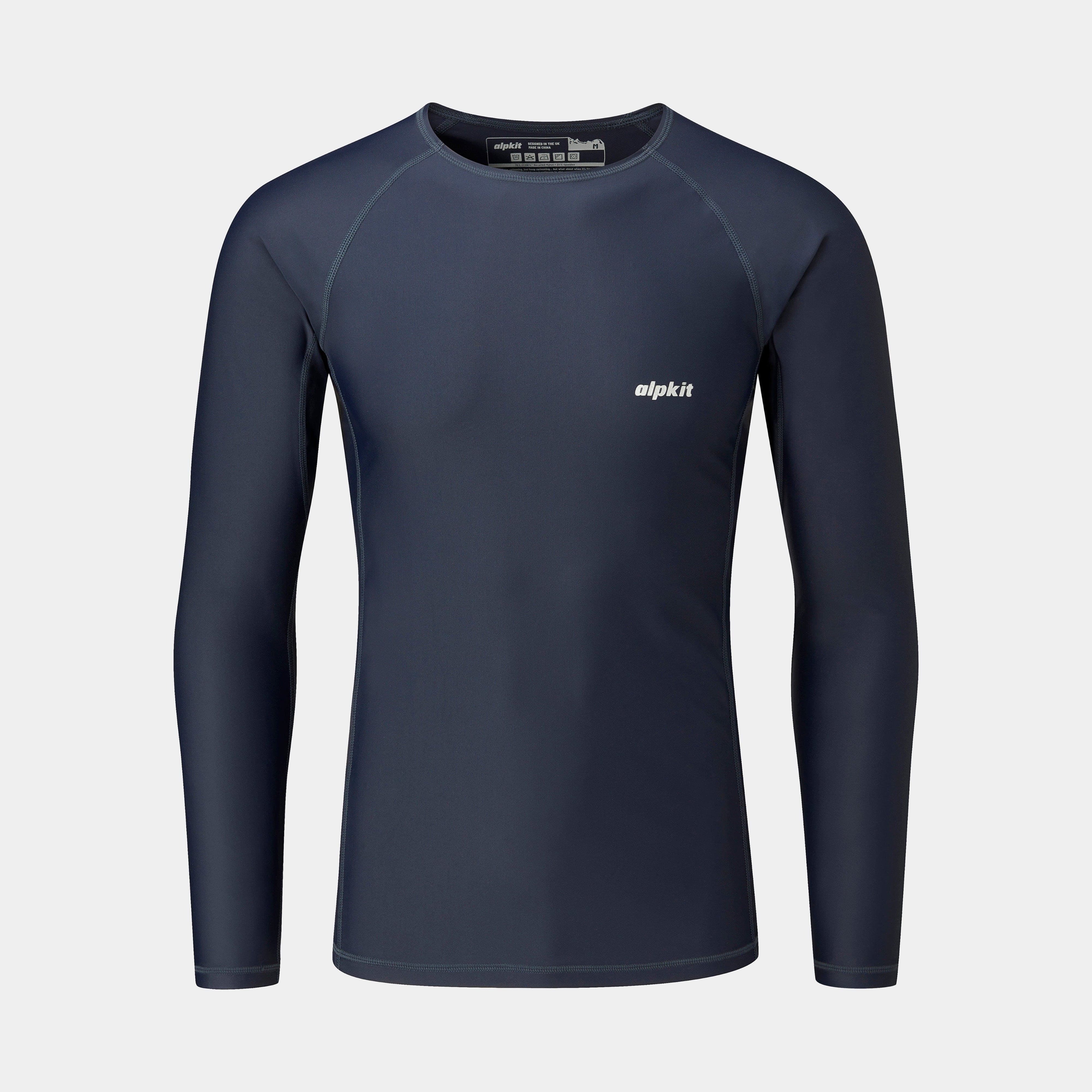 Hurley [Mens] - Image 3
