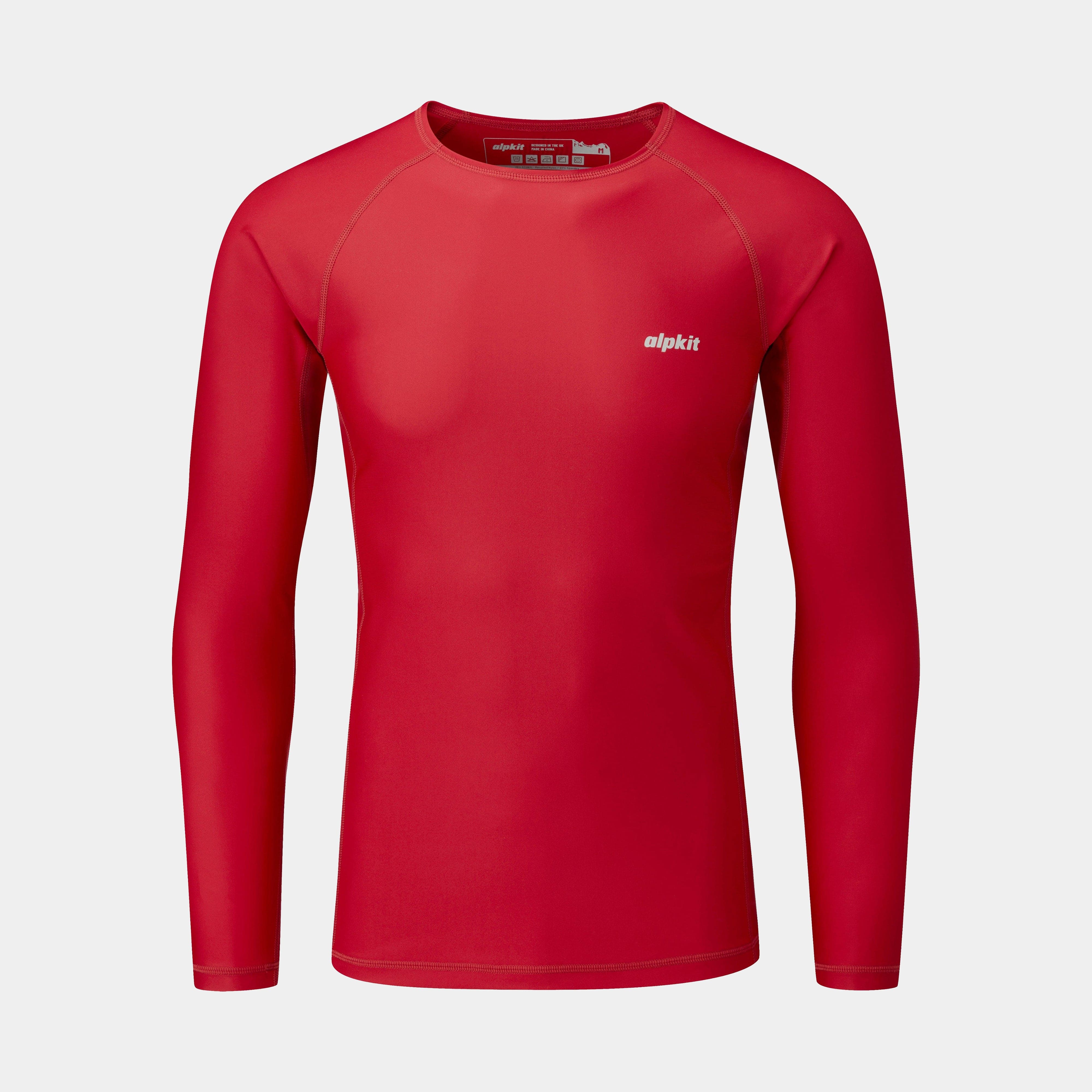 Hurley [Mens] - Image 5