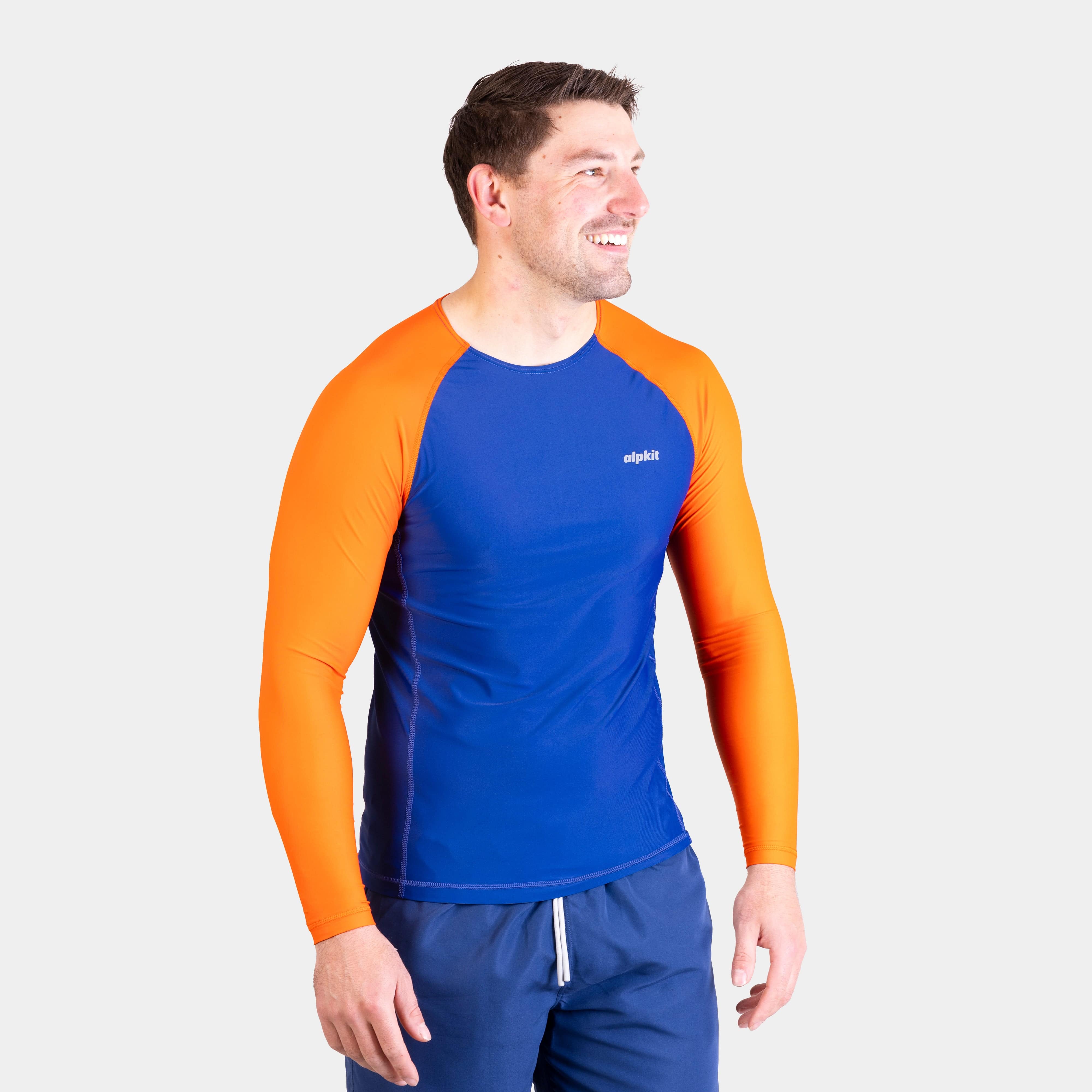 Hurley [Mens] - Image 8
