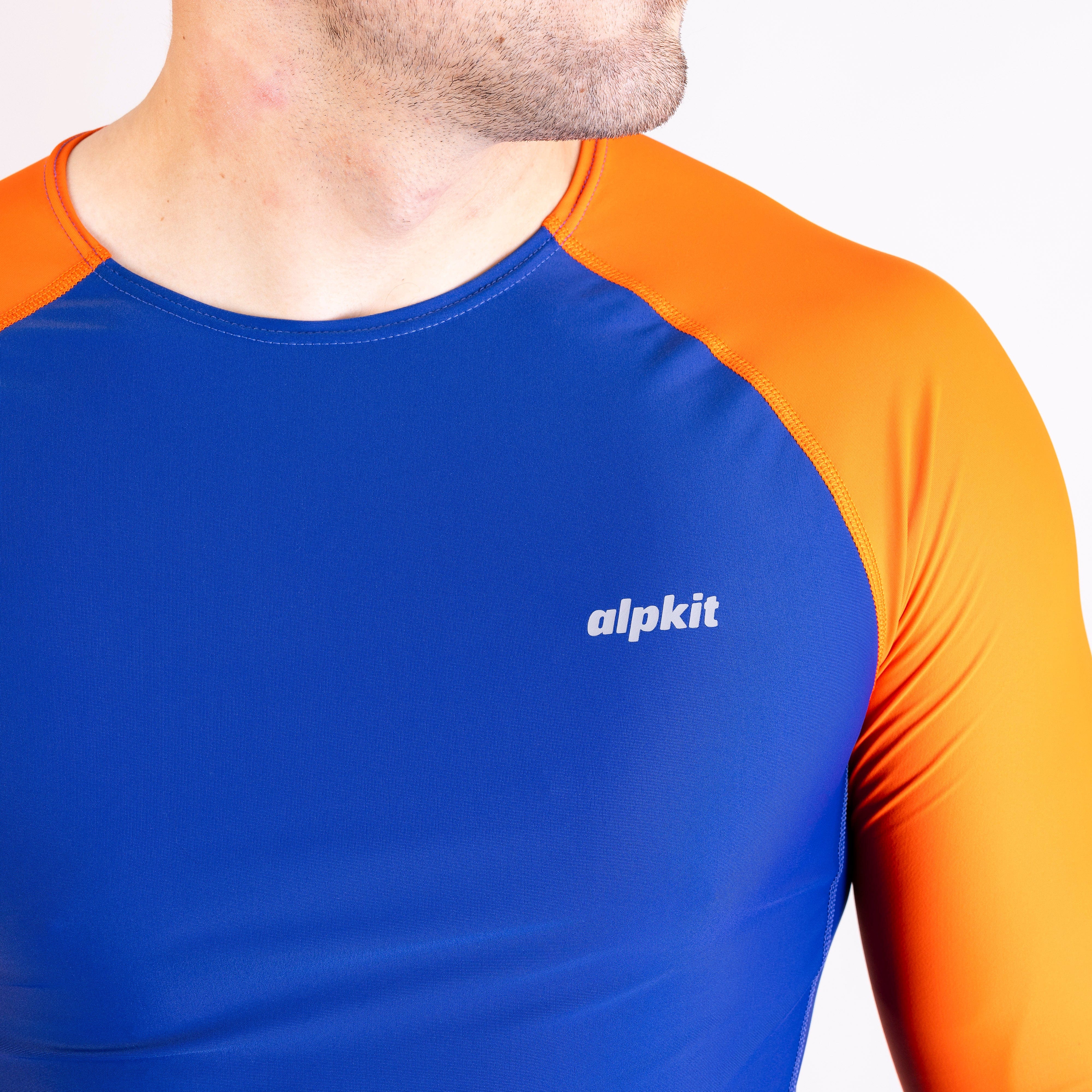 Hurley [Mens] - Image 10