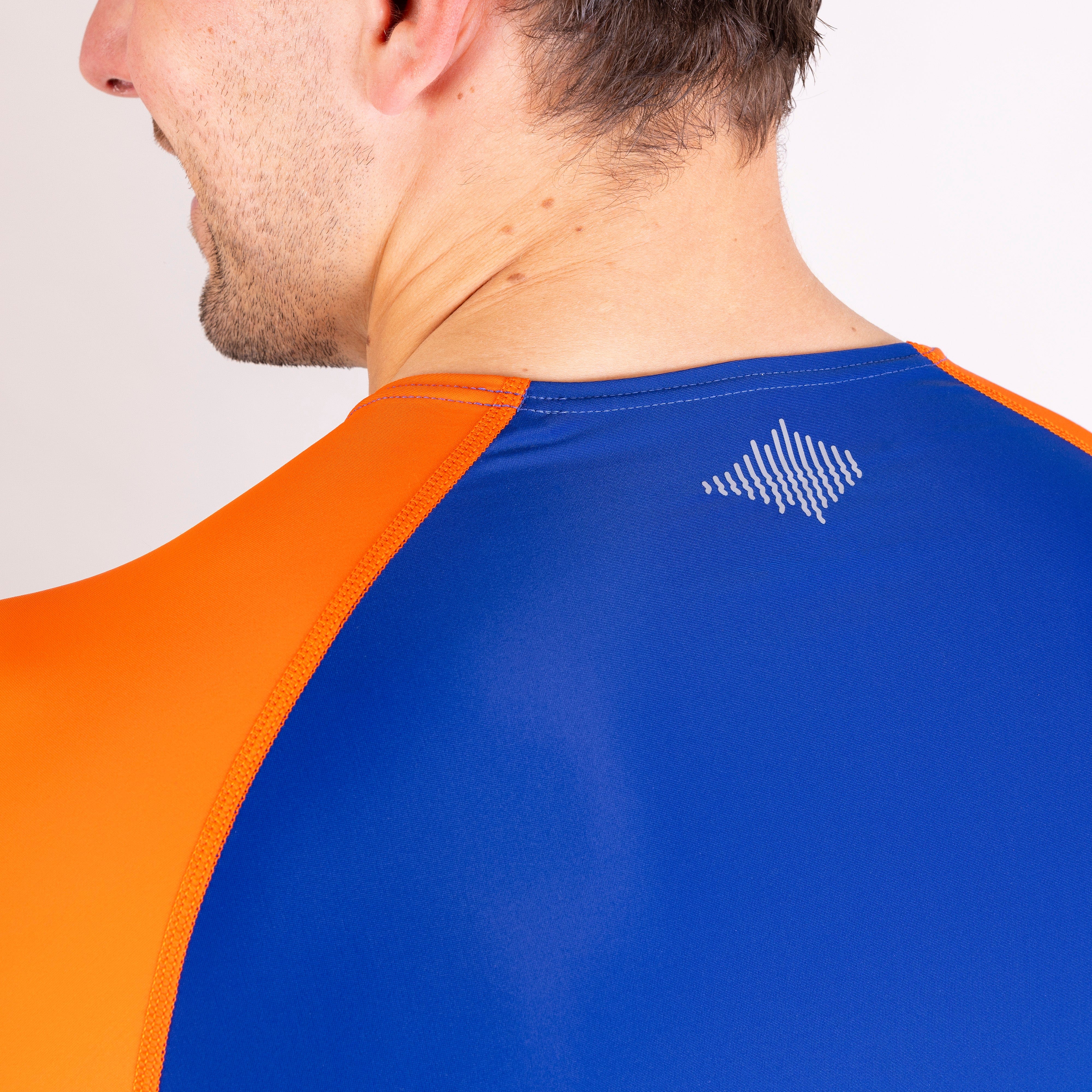 Hurley [Mens] - Image 11