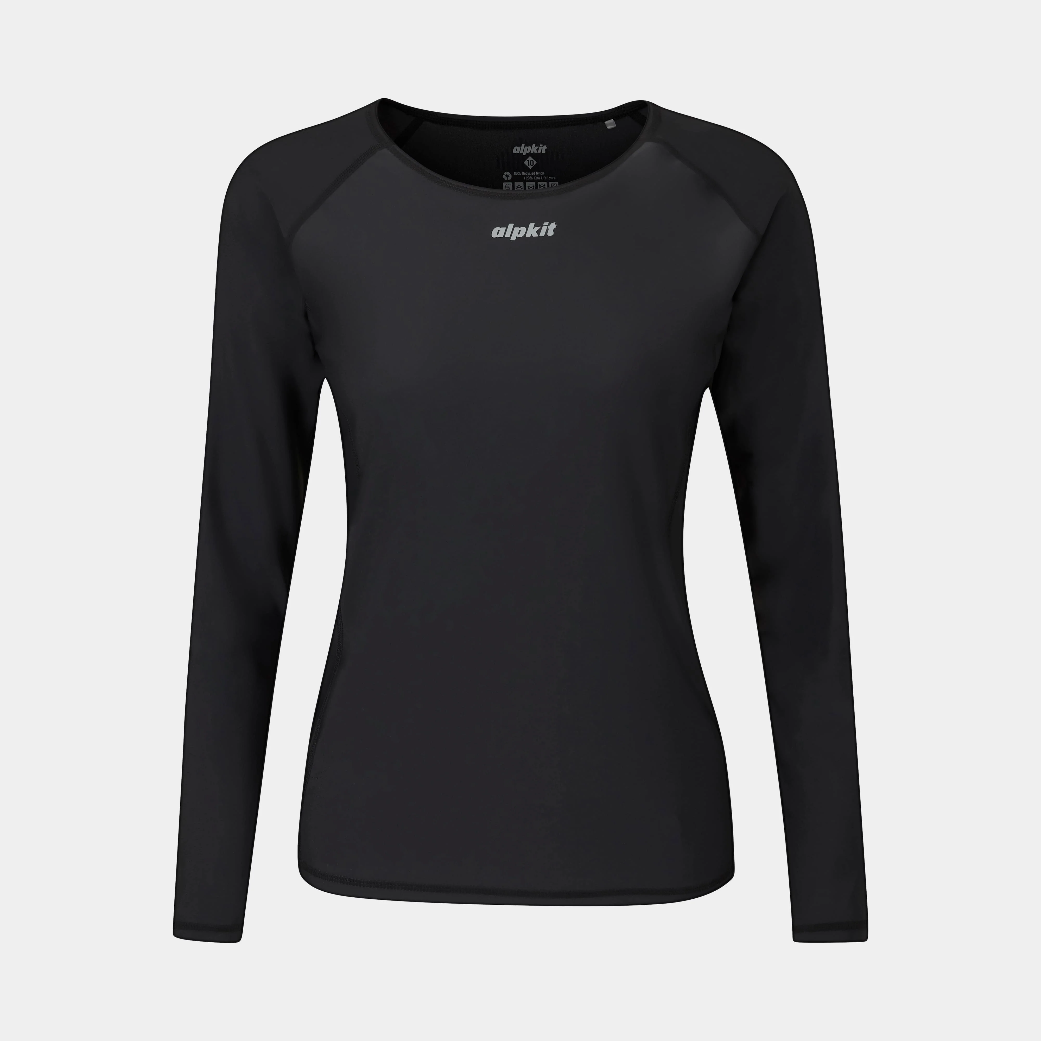 Hurley [Womens] - Image 3