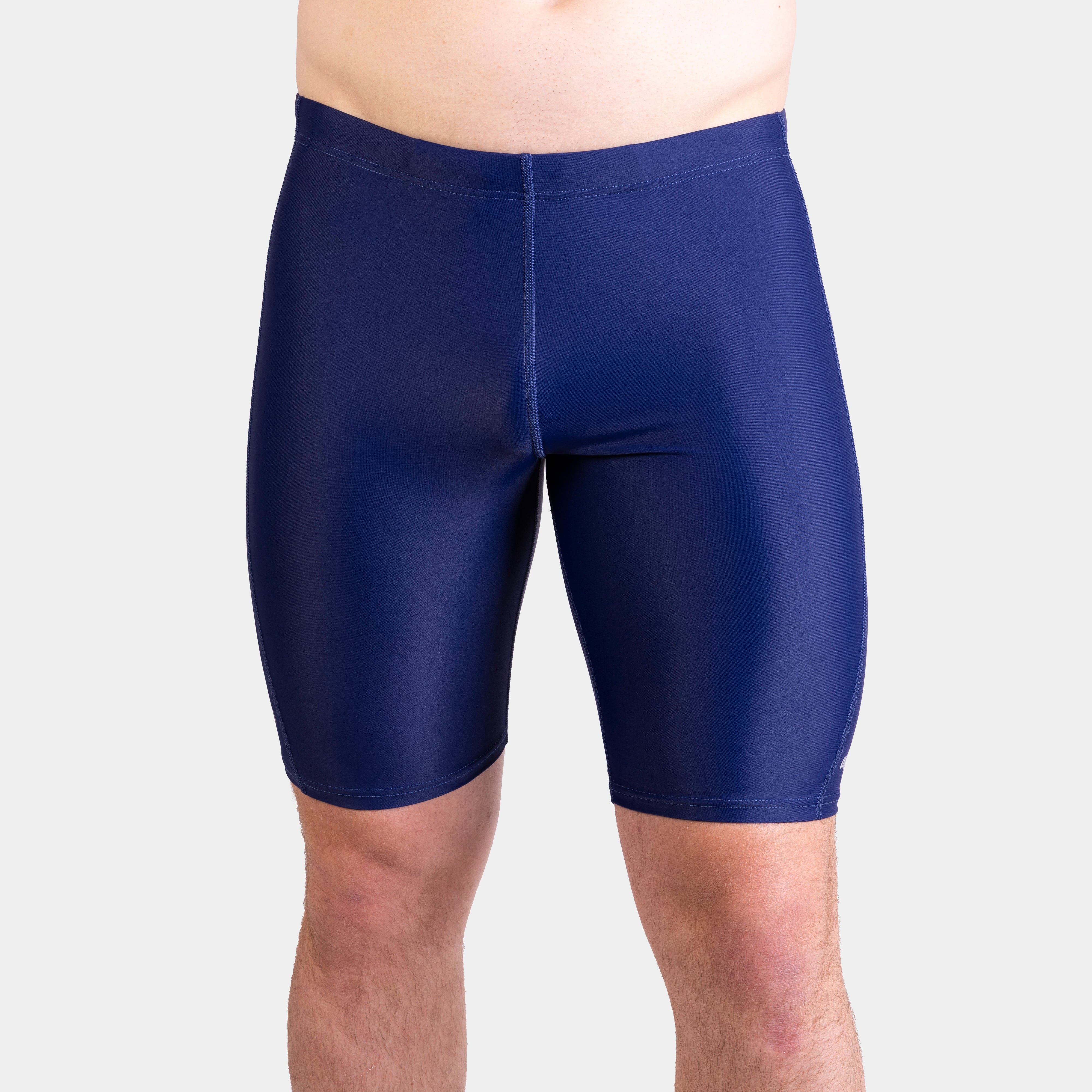 Hythe [Mens] - Image 3