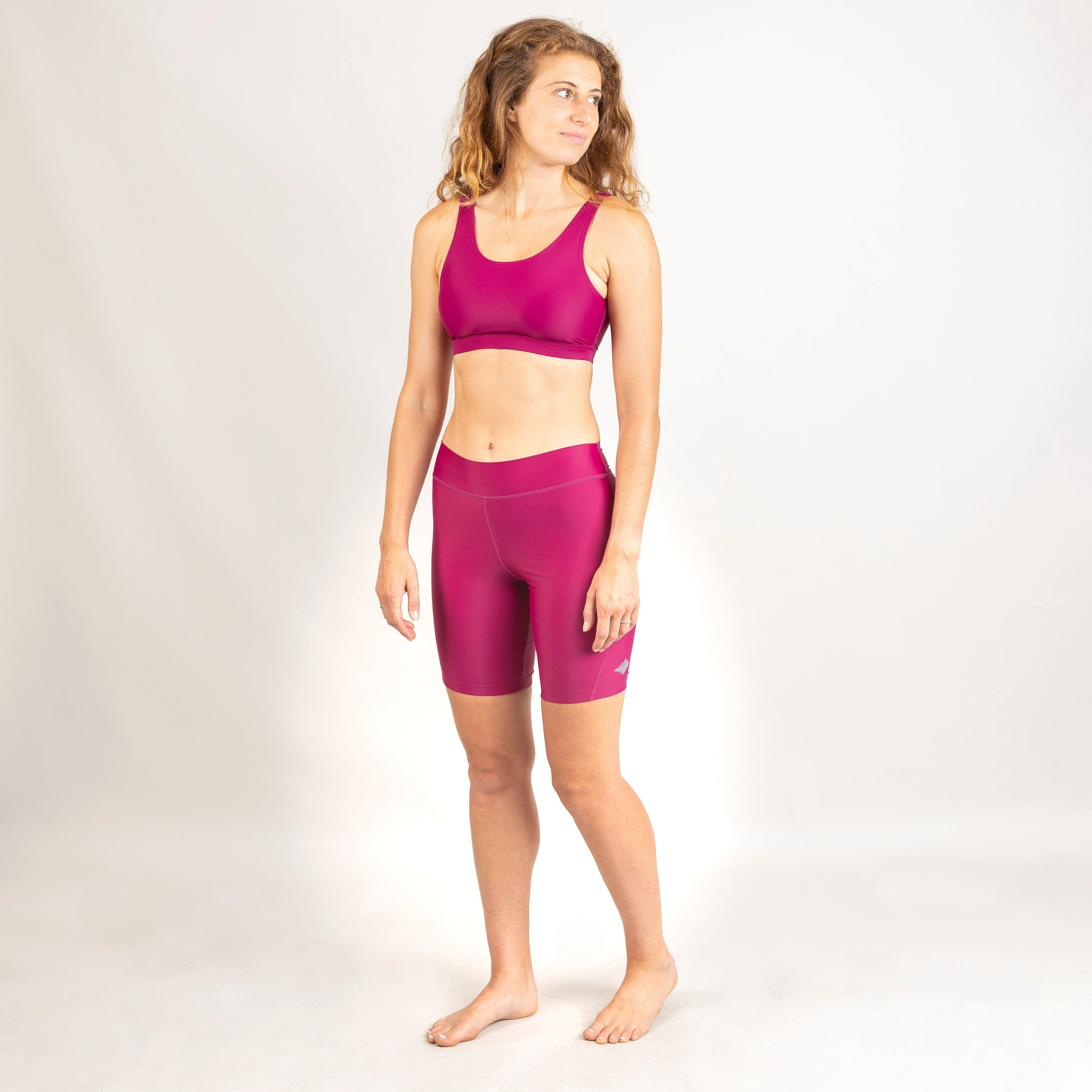 Hythe [Womens] - Image 3