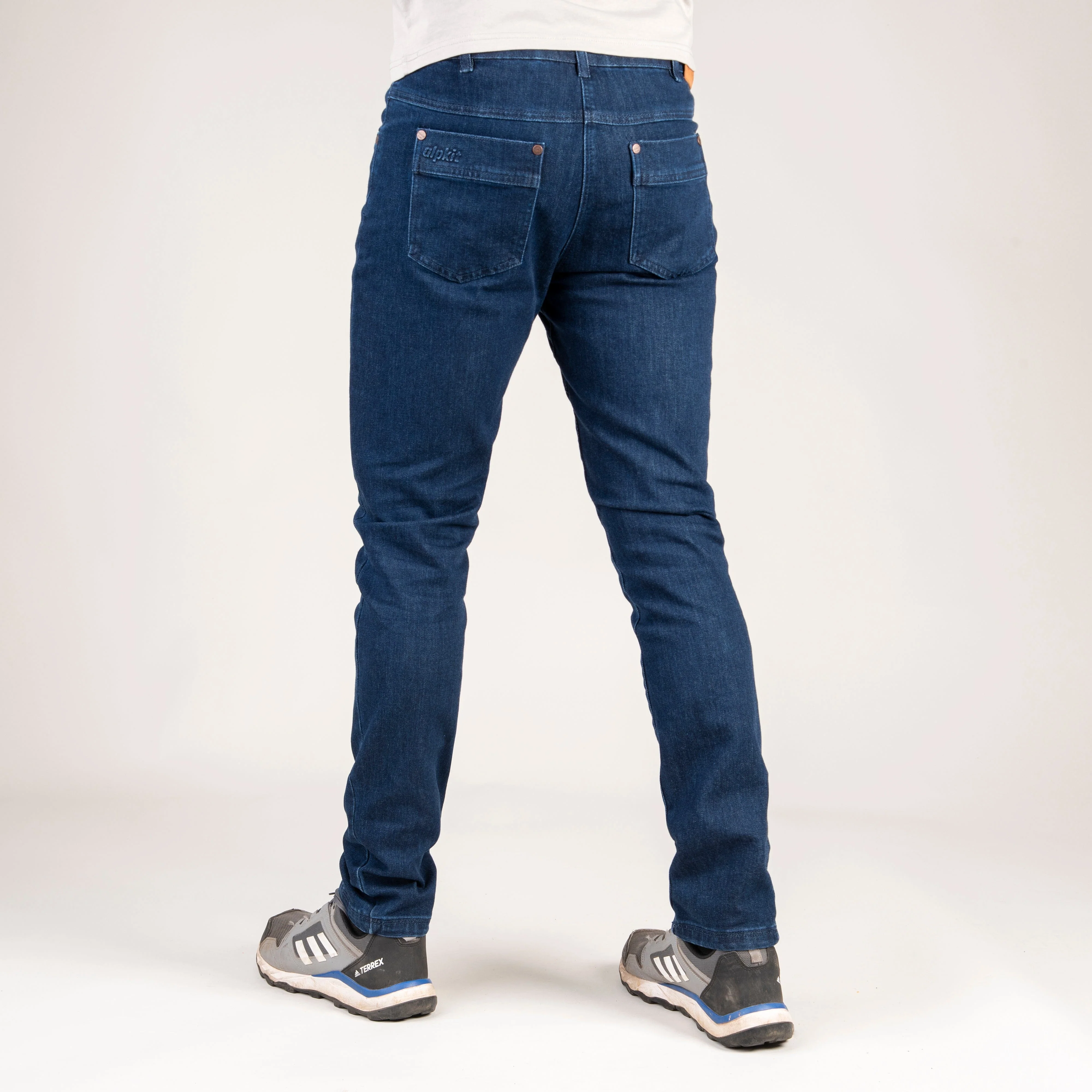 Jeanius [Mens] - Image 10