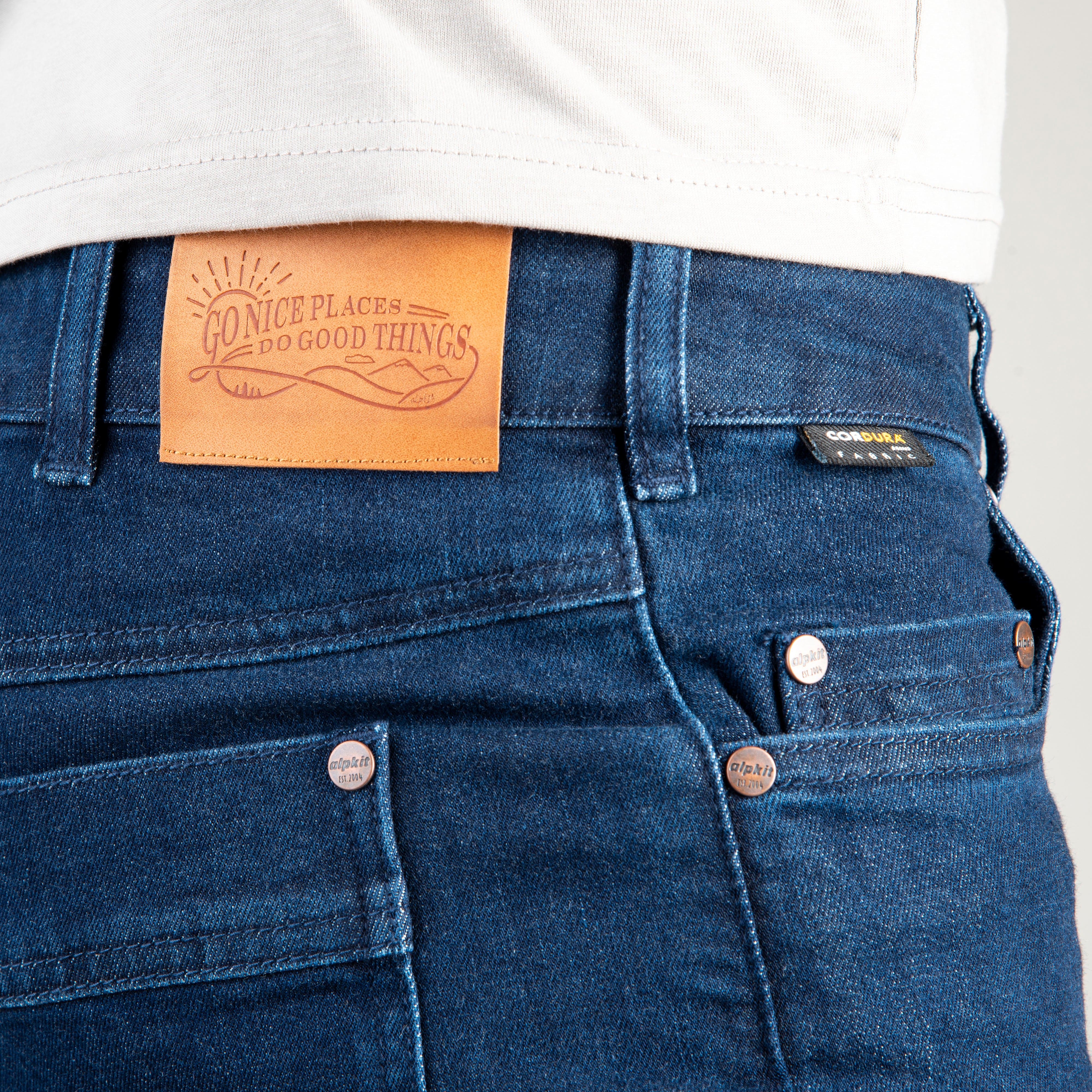 Jeanius [Mens] - Image 11