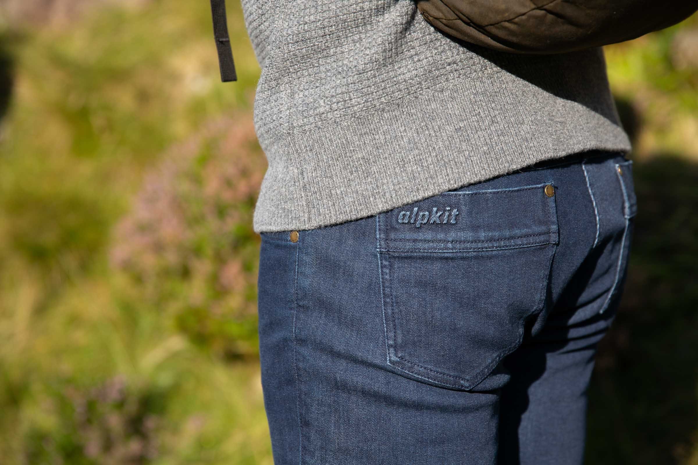 Jeanius [Mens] - Image 15