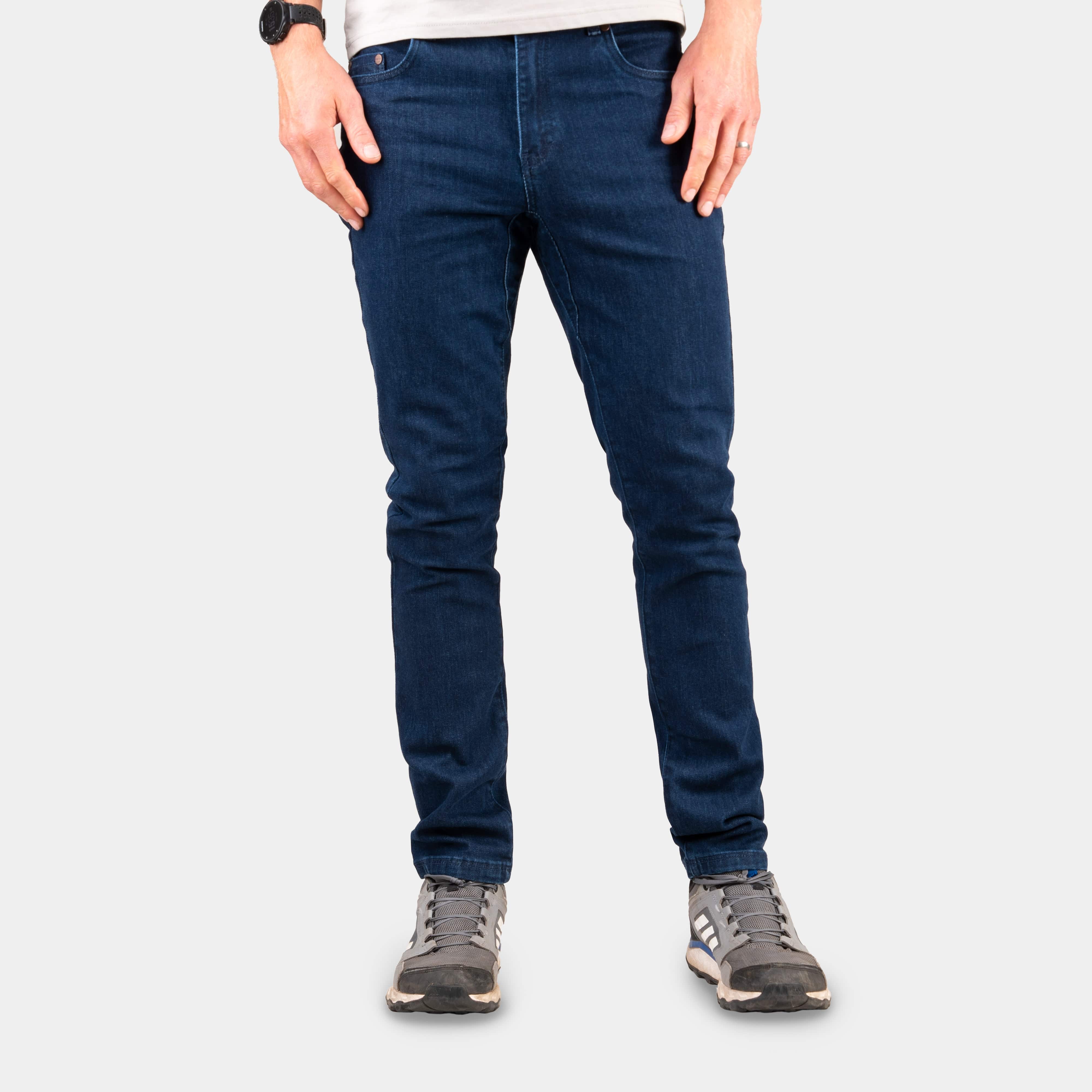 Jeanius [Mens] - Image 17