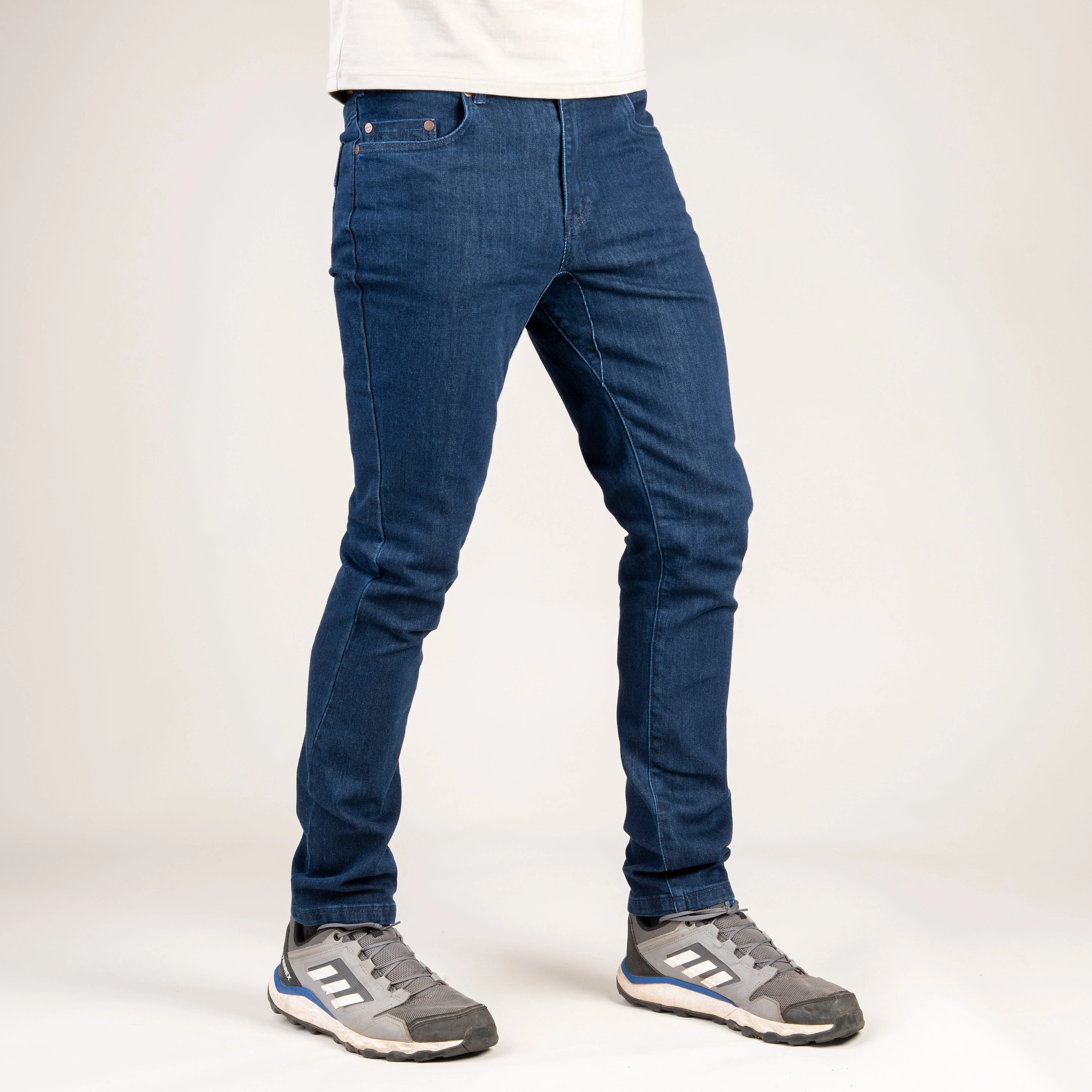 Jeanius [Mens] - Image 9