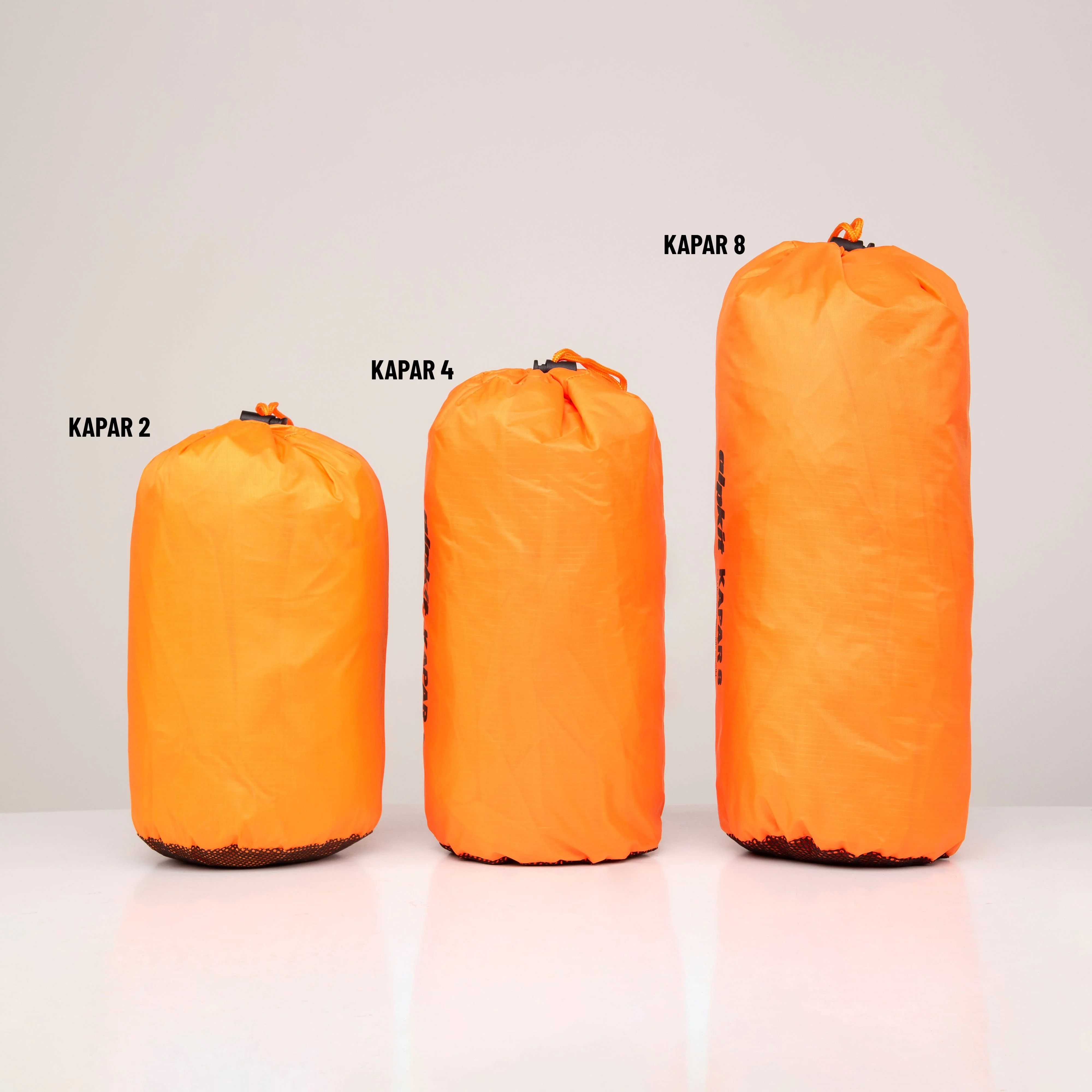 Kapar 4 - Image 3