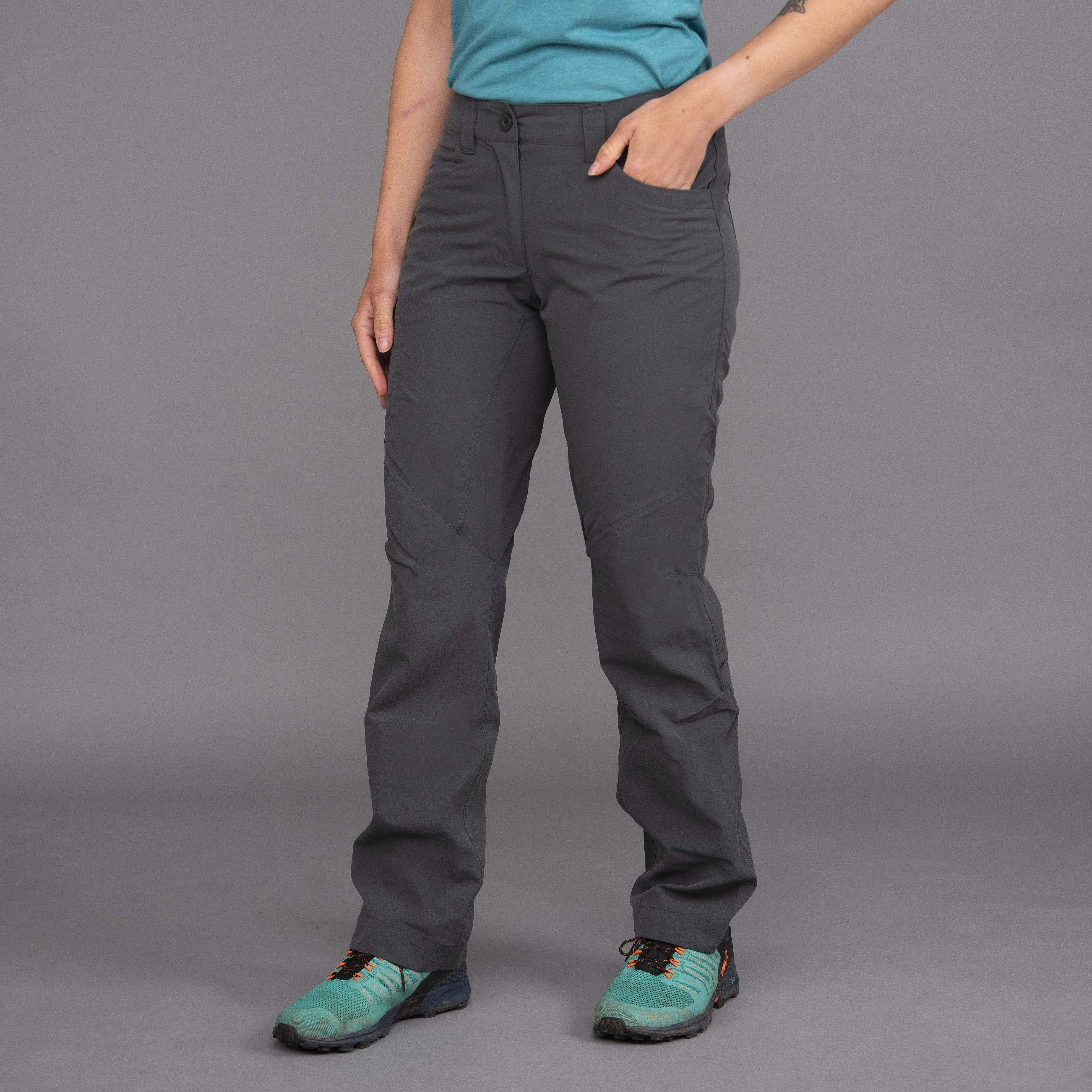 Karoo [Womens]
