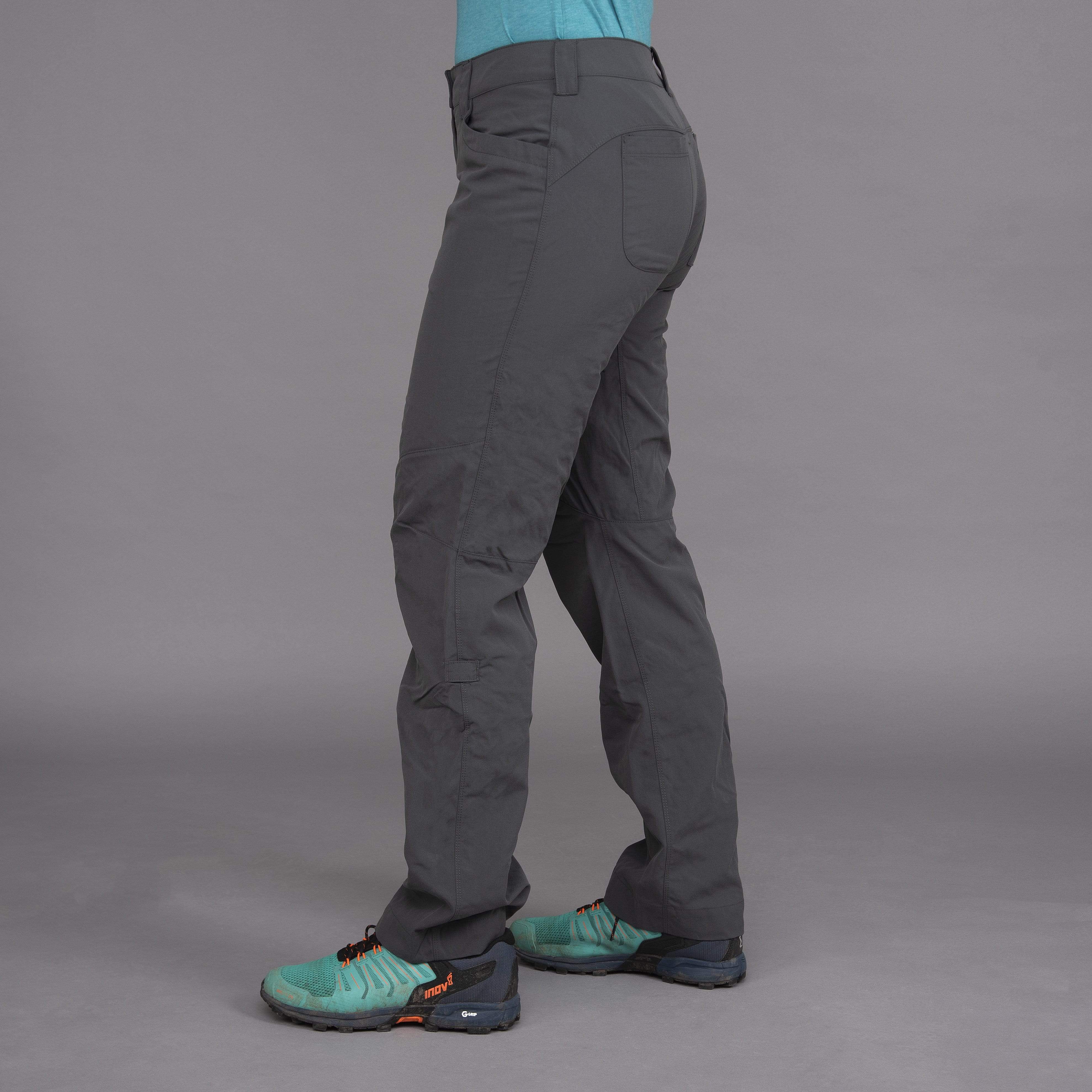 Karoo [Womens] - Image 6