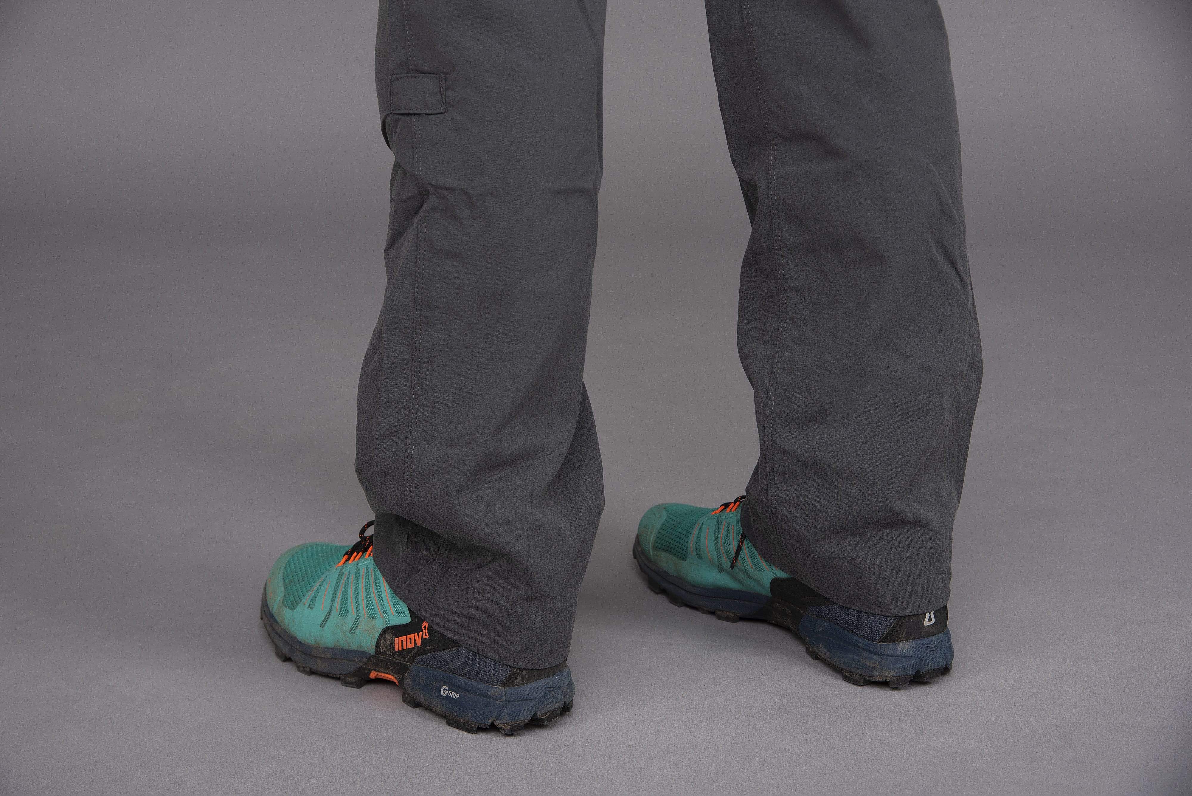Karoo [Womens] - Image 9