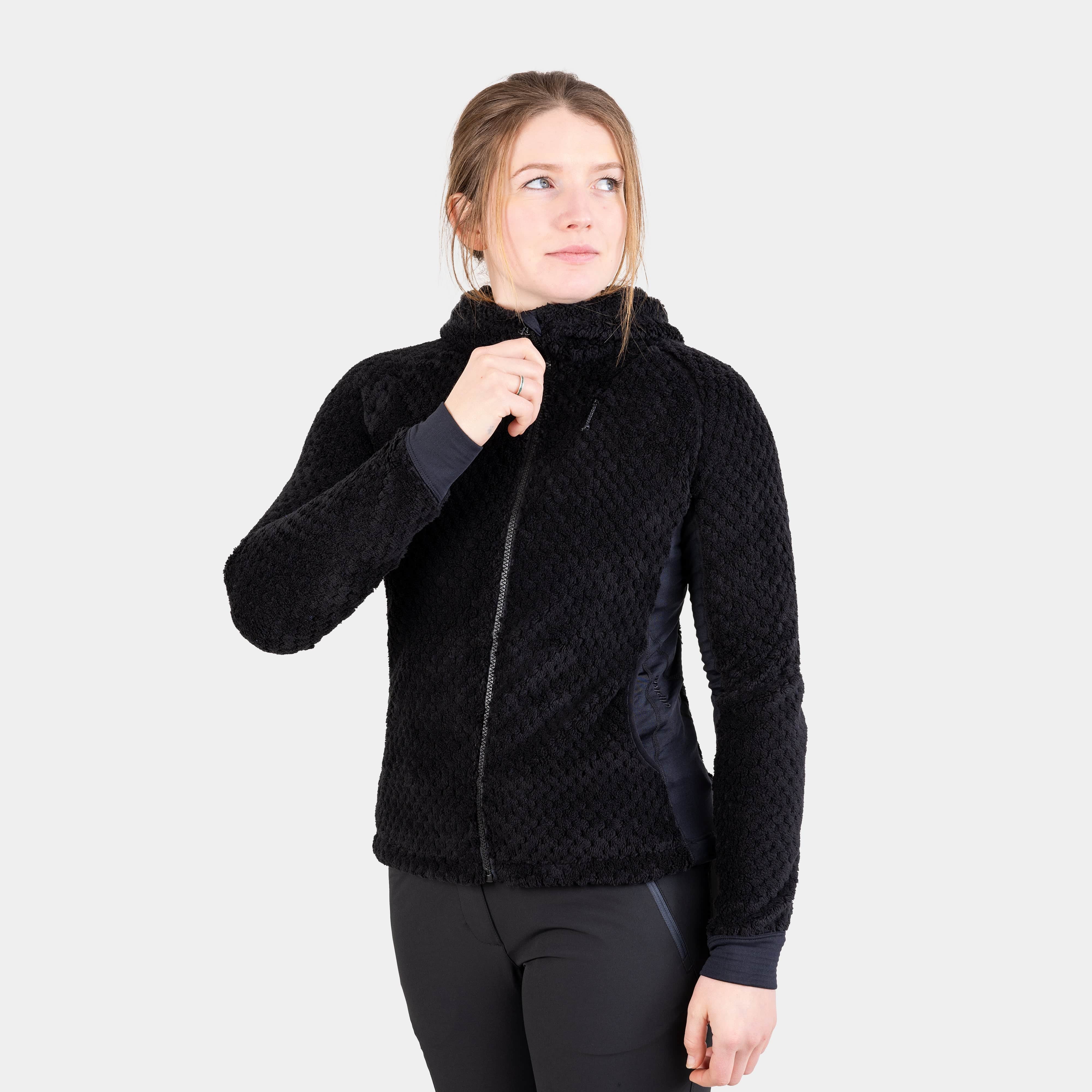 Keeshond [Womens] - Image 7