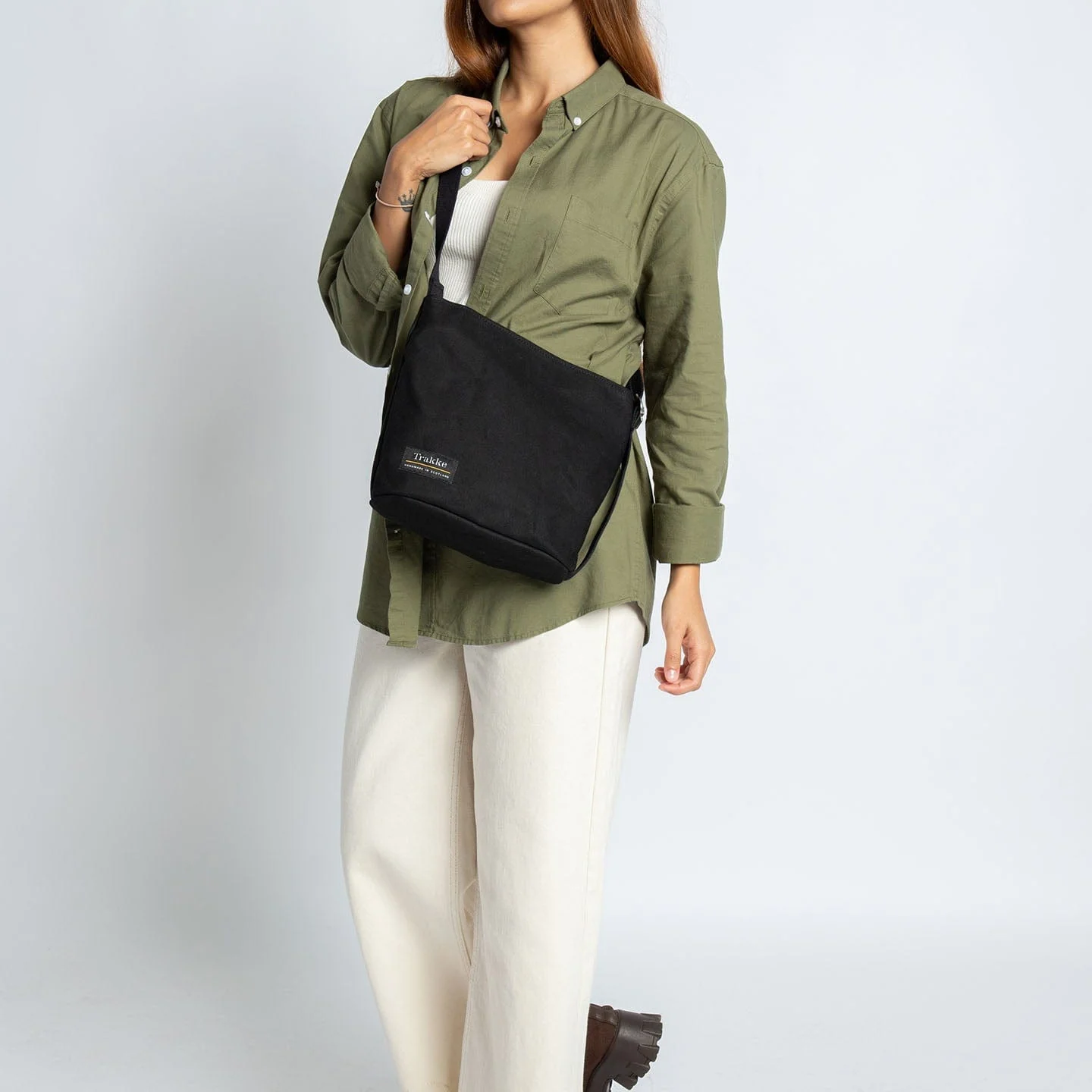 Trakke Kelso Sling - Image 14