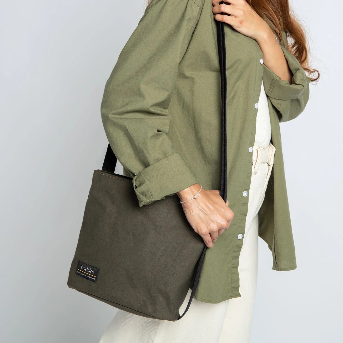 Trakke Kelso Sling - Image 16